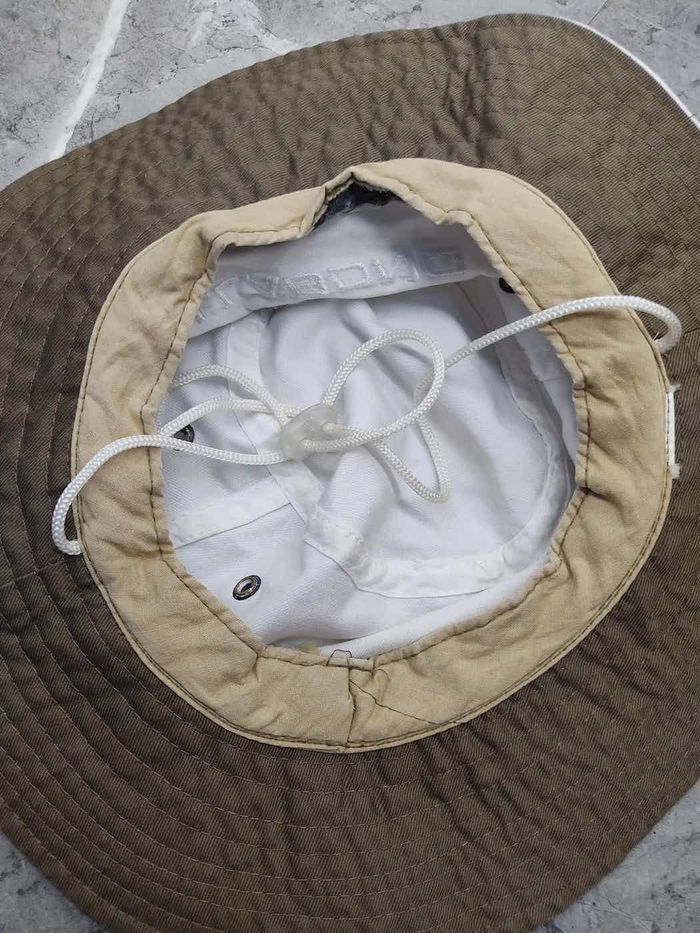 Billabong Billabong Bucket Hat Size ONE SIZE - 5 Thumbnail