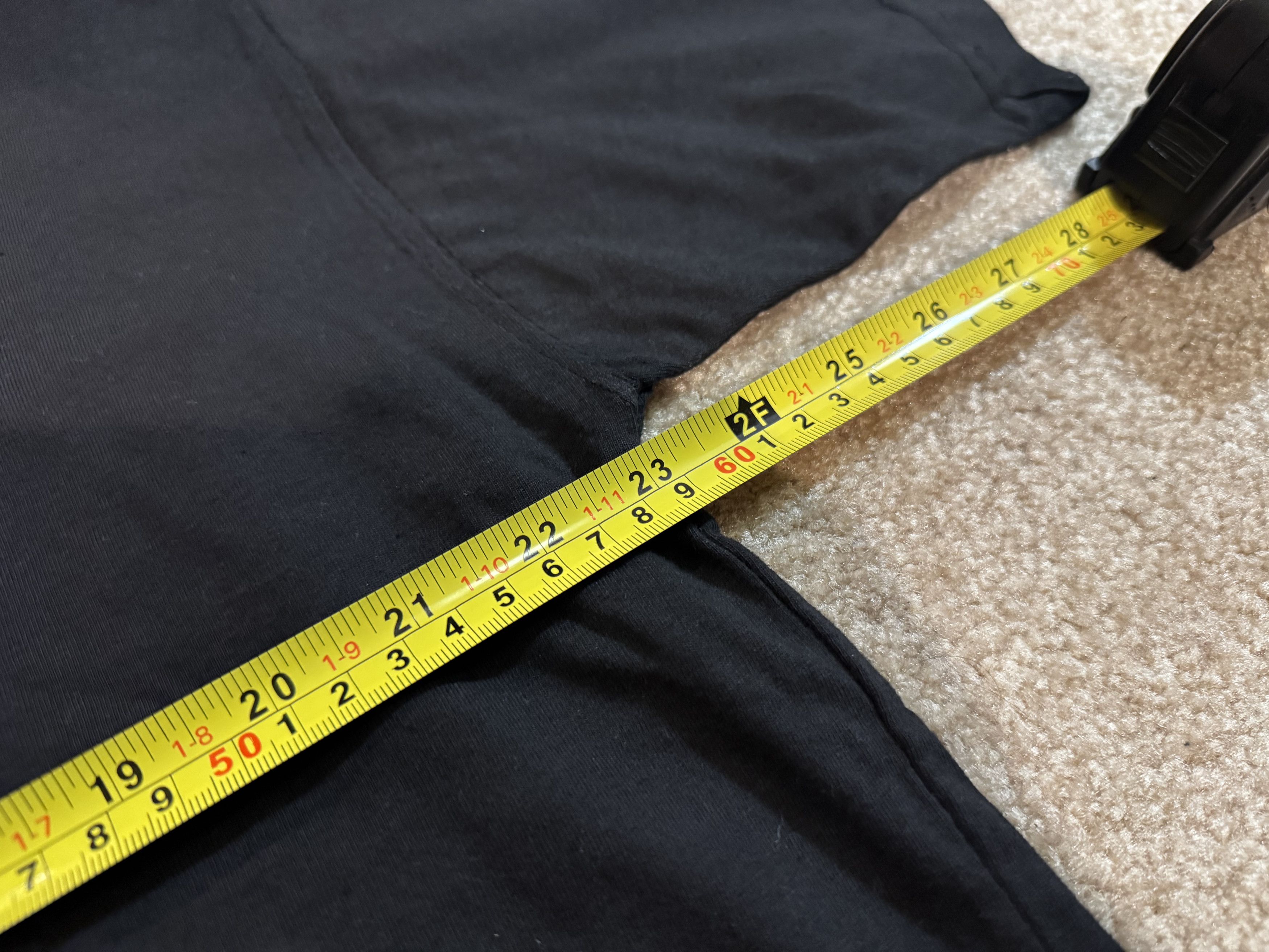 Star Wars × Vintage 100% Authentic 1999 STAR WARS EP I ANAKIN POD RACING T-SHIRT Size US XL / EU 56 / 4 - 7 Thumbnail