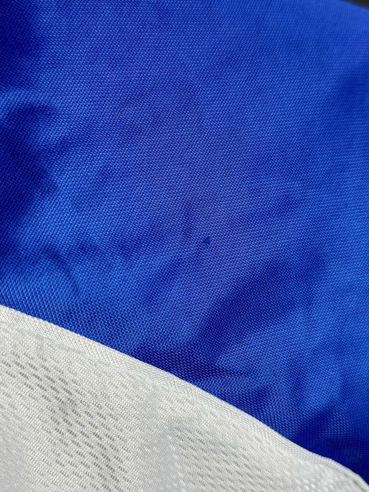 Puma Everton 00/02 Home Football Jersey Size US L / EU 52-54 / 3 - 16 Thumbnail