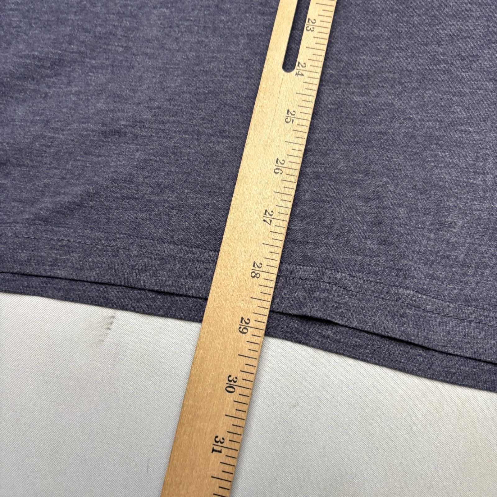 Vintage Vintage Y2K Bruce Lee Game of Death T Shirt Men's Medium Size US M / EU 48-50 / 2 - 6 Thumbnail