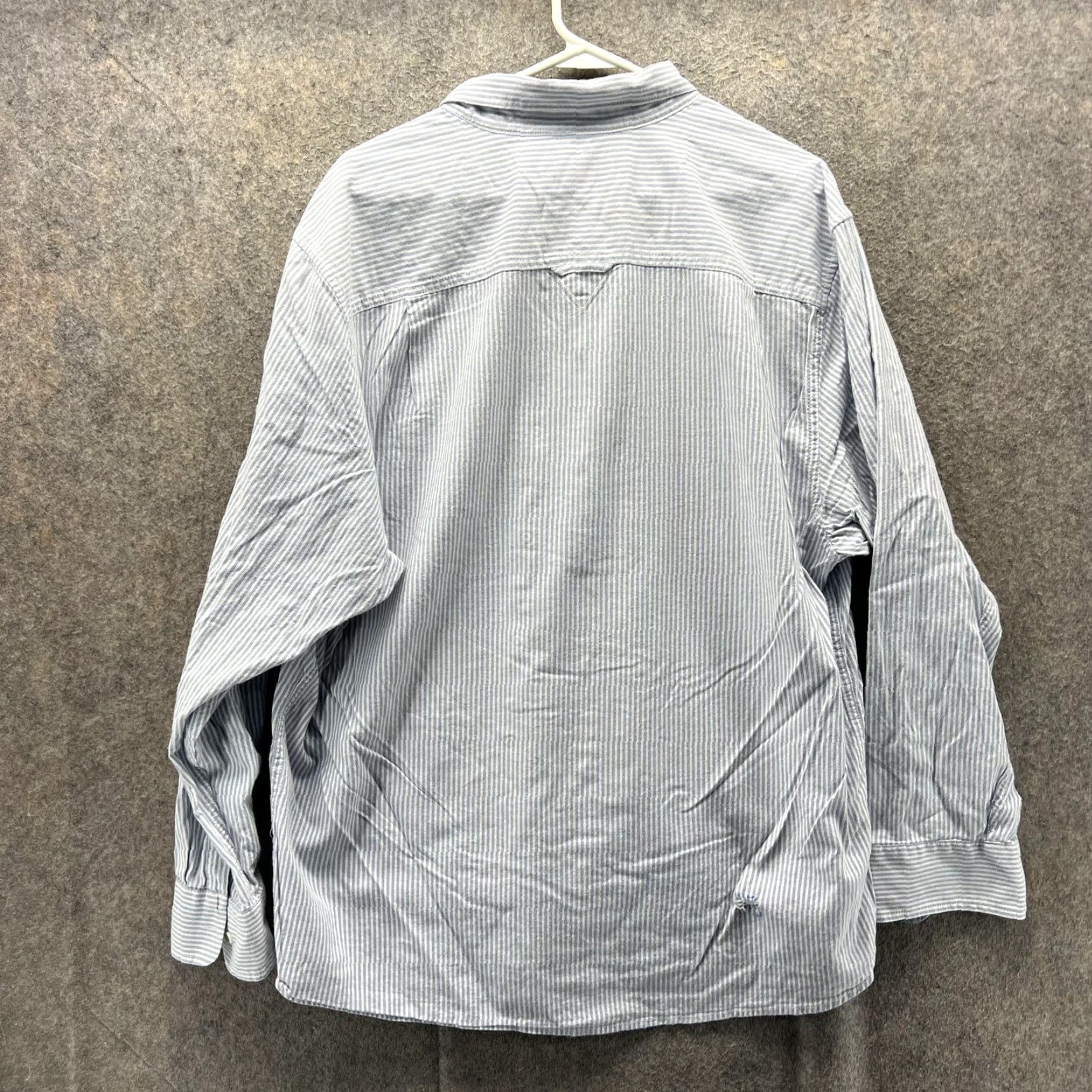 Tommy Bahama VINTAGE? No. Size US XL / EU 56 / 4 - 2 Thumbnail