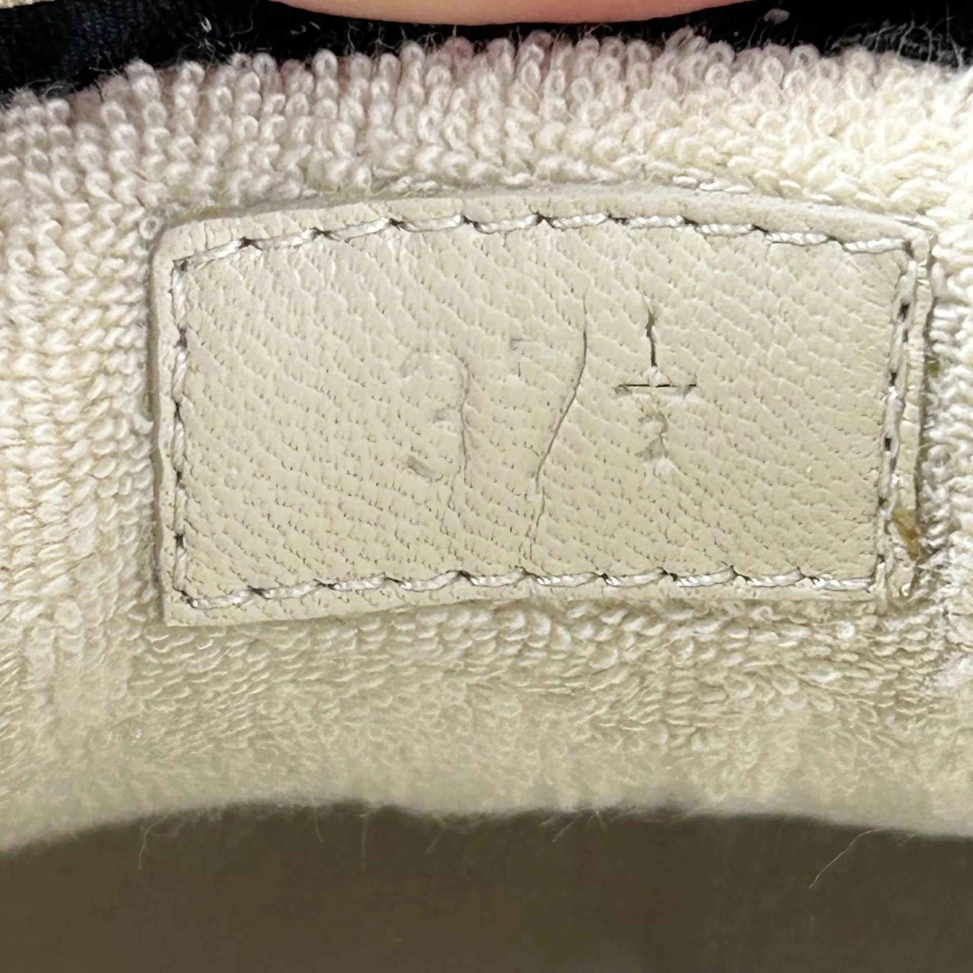 Gucci Gucci Rhyton Lilac 37.5 EU Size US 7 / IT 37 - 7 Thumbnail
