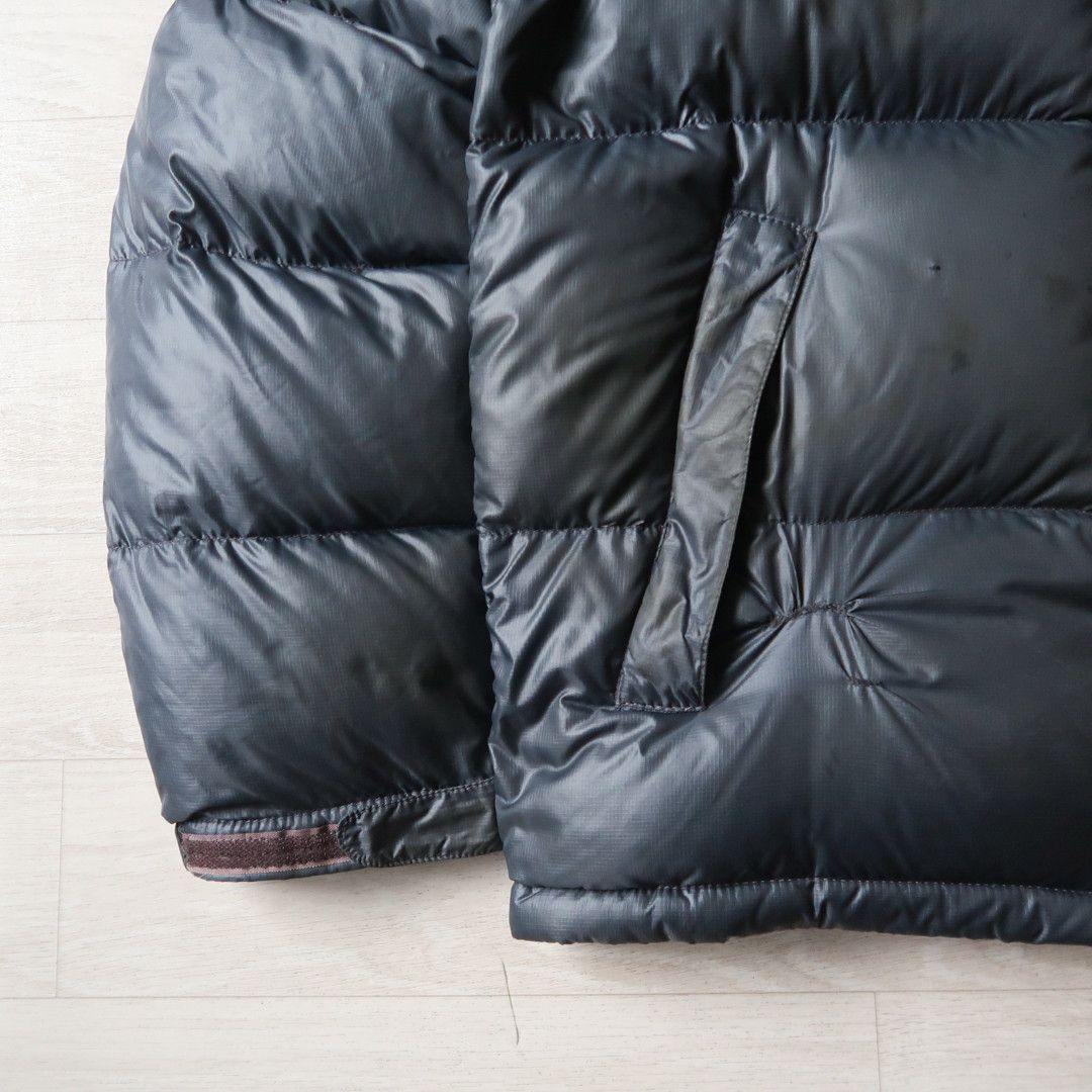 The North Face The North Face 700 Nuptse Puffer Jacket Size US S / EU 44-46 / 1 - 3 Thumbnail