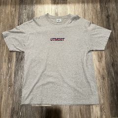 Utmost Co | Grailed