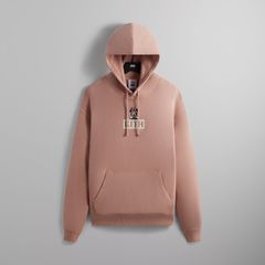 Kith Cyber Monday | Grailed