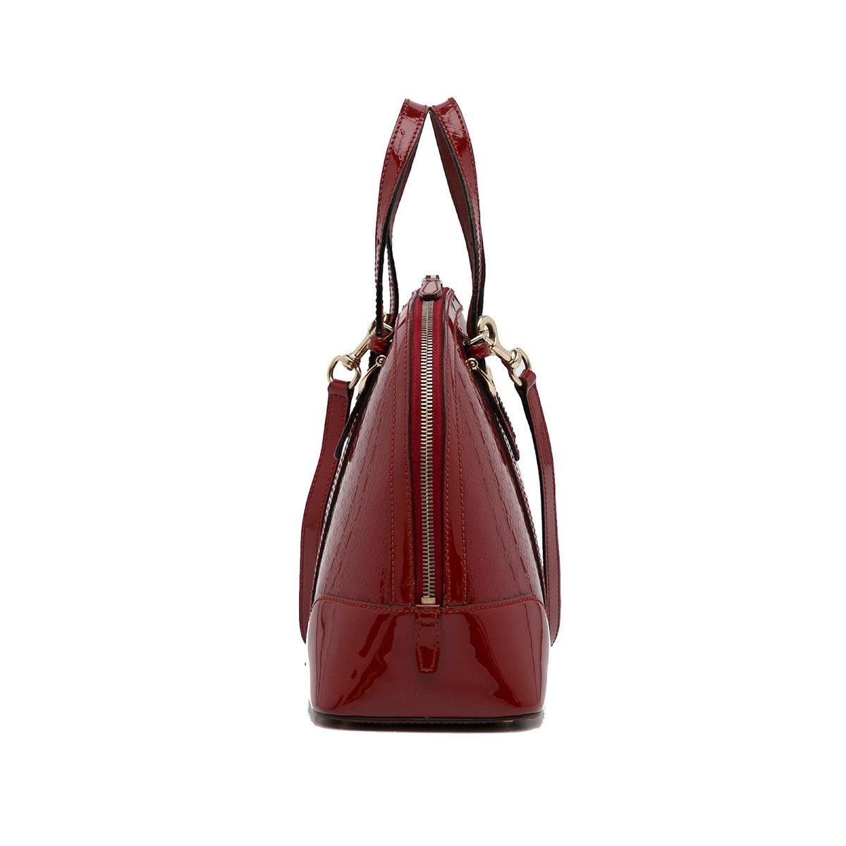 Other Marina galanti bag Size ONE SIZE - 3 Thumbnail