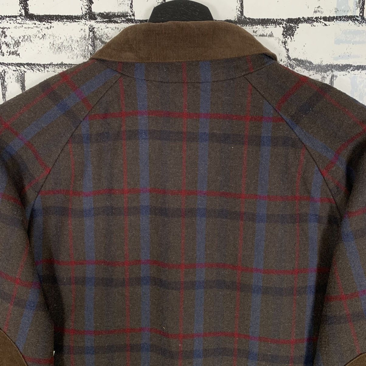 Ne-Net Ne-Net By Issey Miyake Jacket Size US XS / EU 42 / 0 - 8 Thumbnail