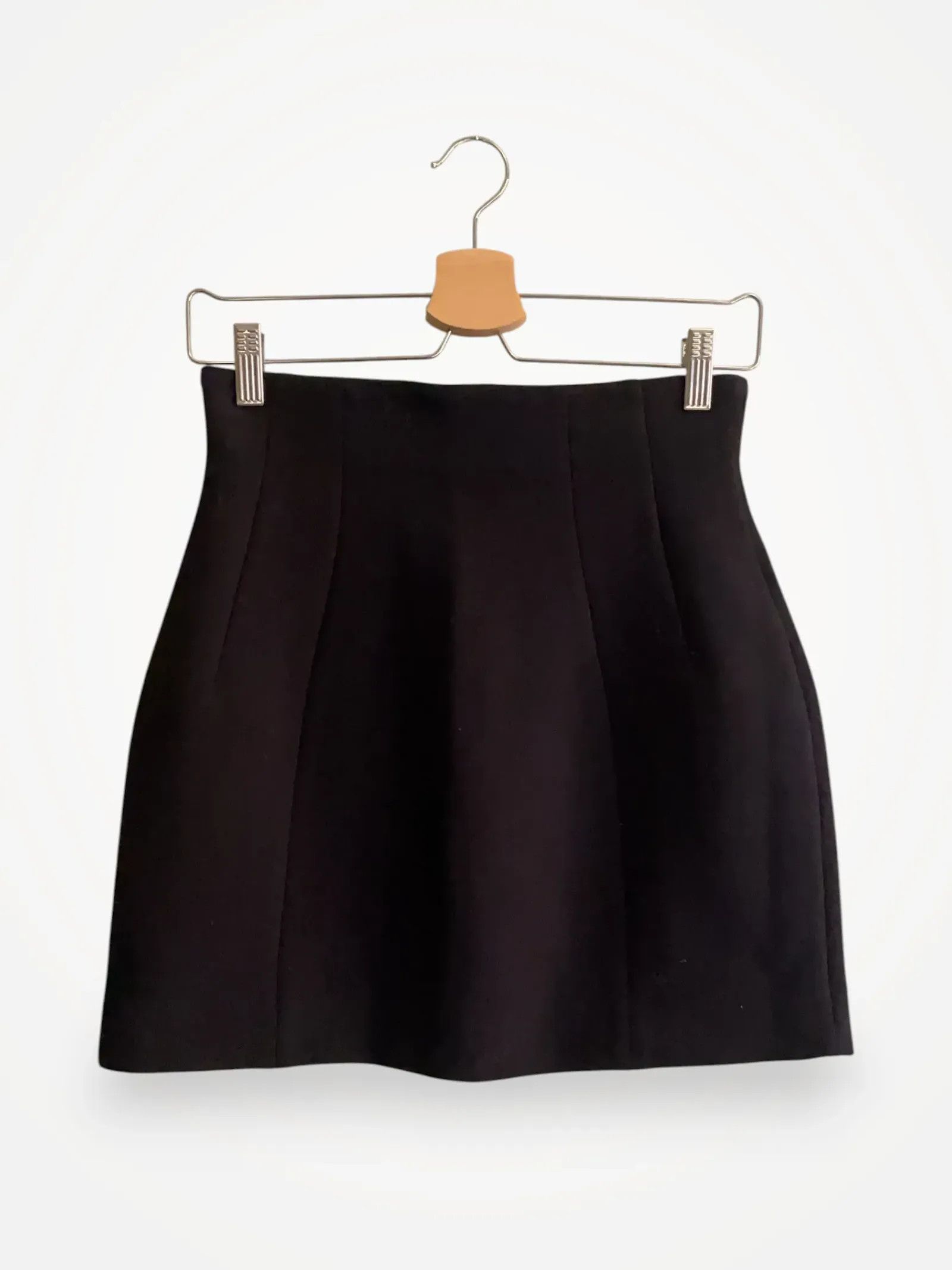 & Other Stories & Other Stories Skirt Size 26" / US 2 / IT 38 - 1 Thumbnail