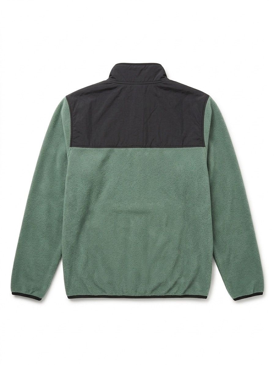 Vans Vans mammoth fleece Size US S / EU 44-46 / 1 - 4 Thumbnail