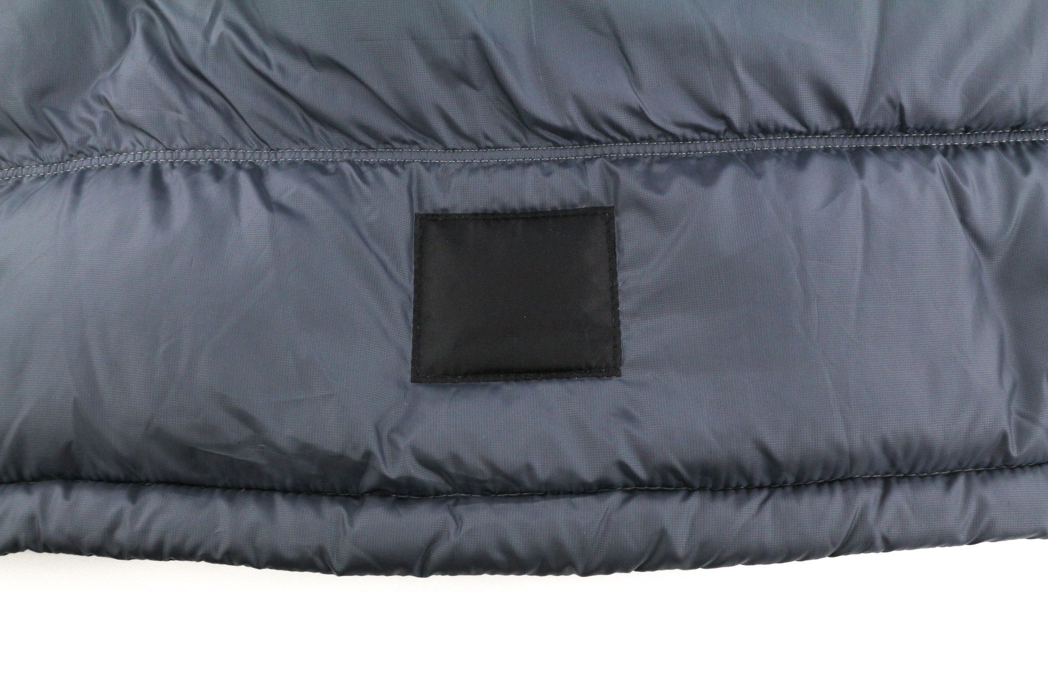 The North Face S 700 Down Quilted Pertex Waistcoat 81664 Size S / US 4 / IT 40 - 13 Thumbnail