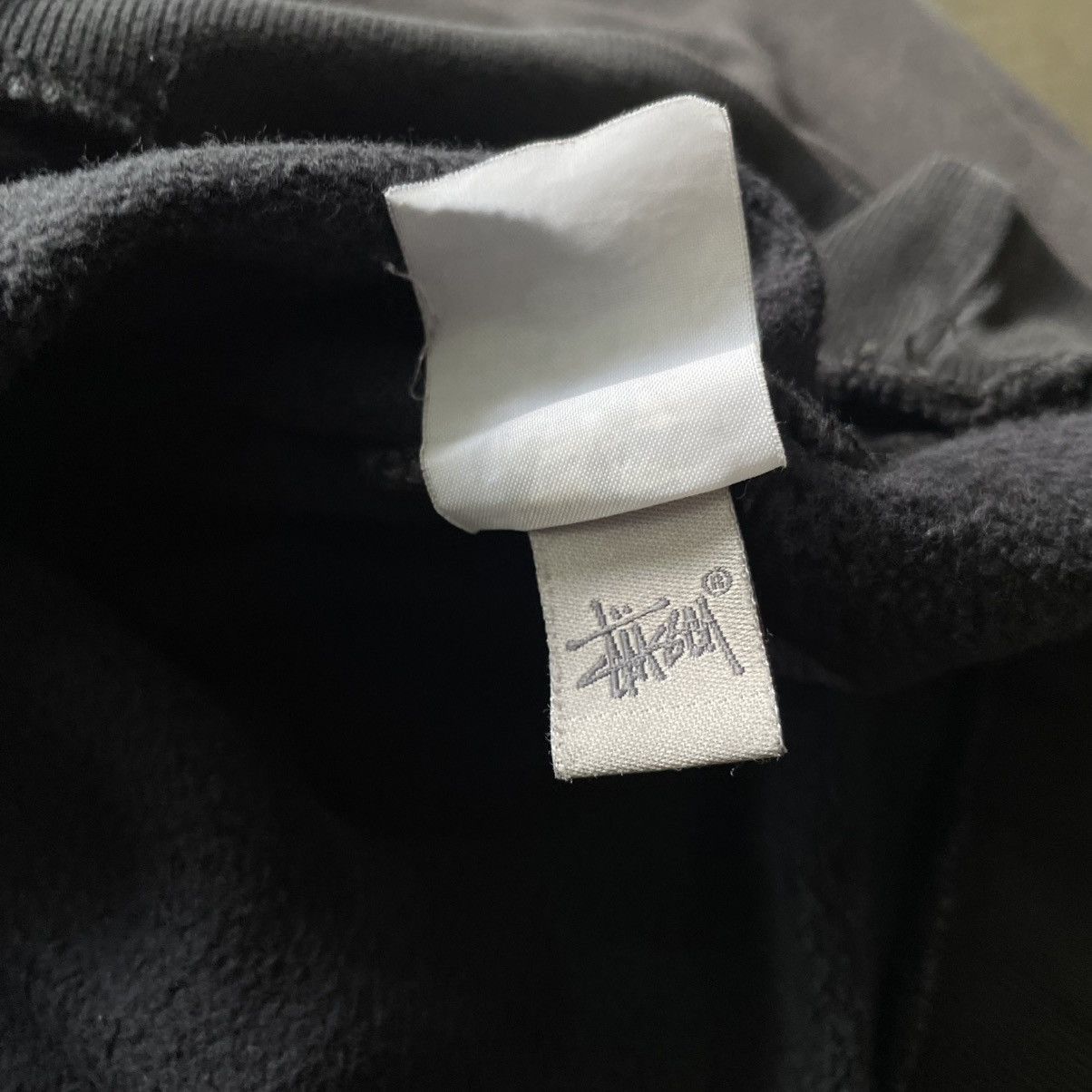 Stussy Stussy Size US L / EU 52-54 / 3 - 5 Thumbnail