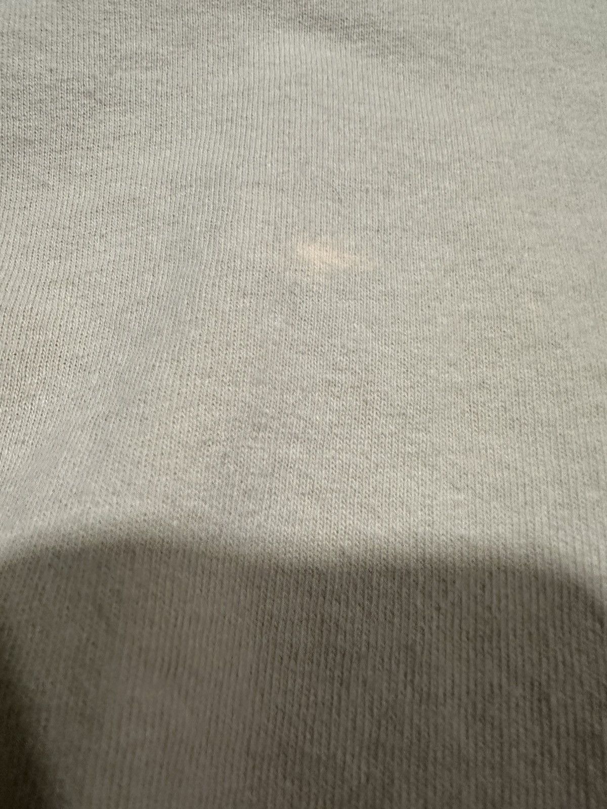 Kanye West Original Donda longsleeve circa 2021 Size US L / EU 52-54 / 3 - 4 Thumbnail
