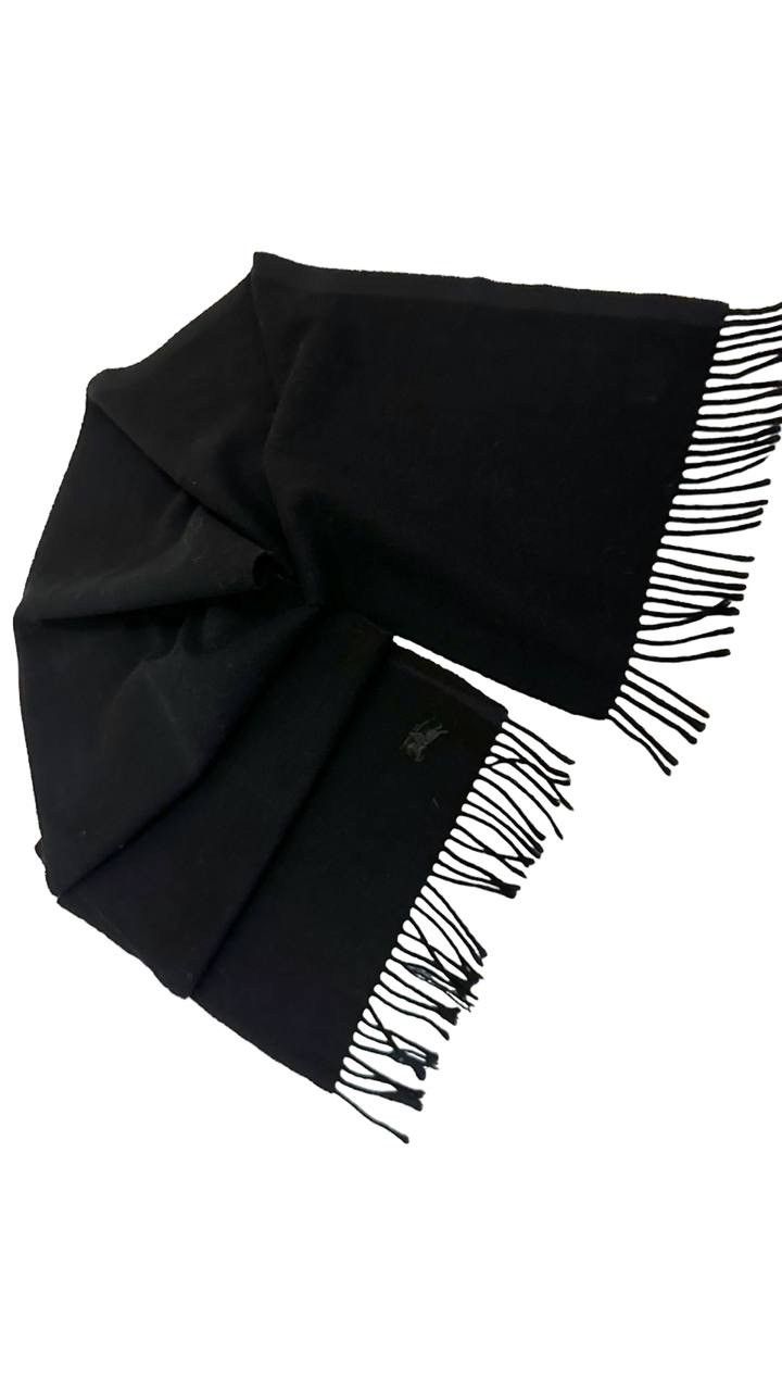 Burberry Burberry Scarf / Muffler Size ONE SIZE - 2 Thumbnail