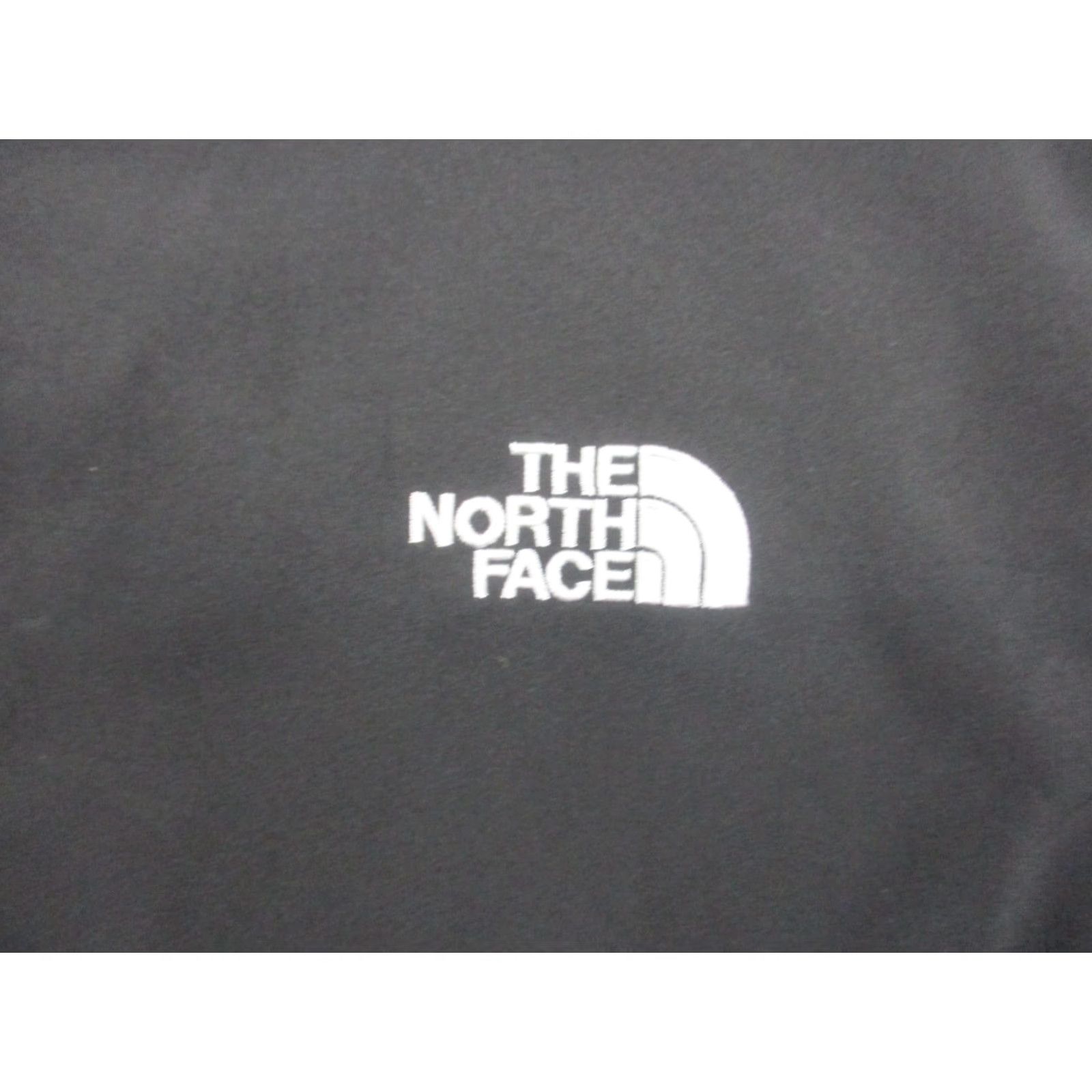 The North Face VINTAGE The North Face Apex Bionic 2 Jacket Windbreaker Black L Mens Size US L / EU 52-54 / 3 - 2 Thumbnail