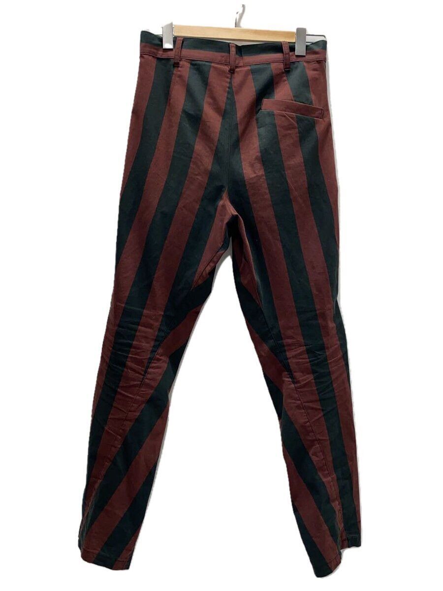 Vivienne Westwood Pants Size US 30 / EU 46 - 2 Thumbnail