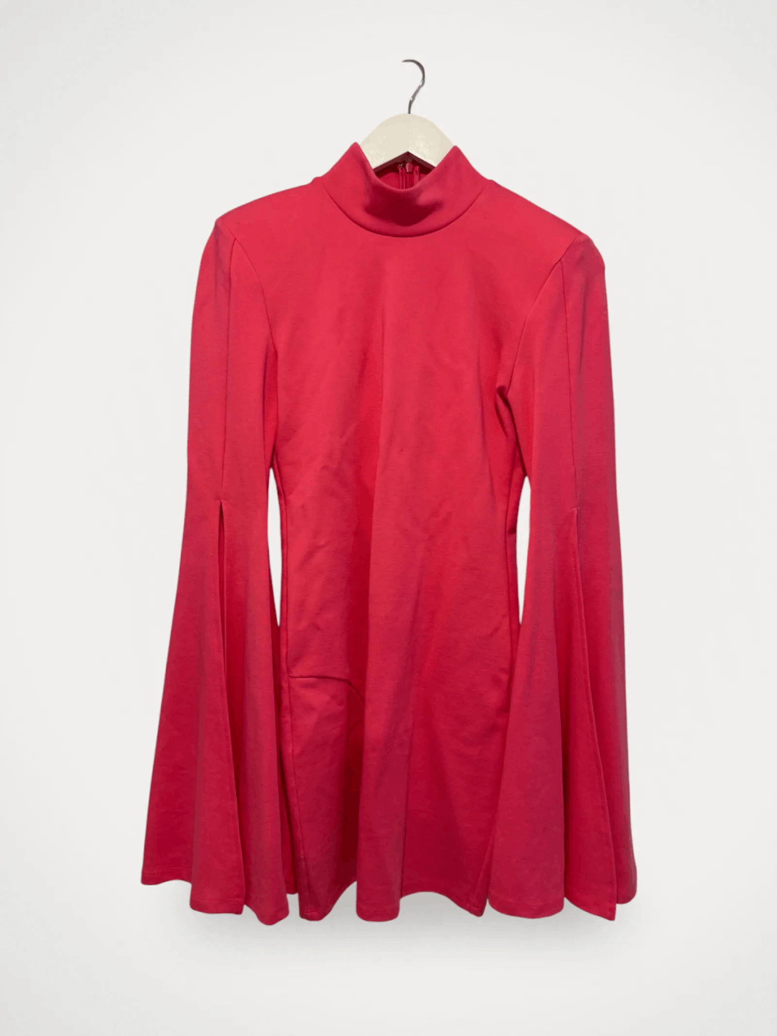 REVOLVE Michael Costello X REVOLVE Dress Size S / US 4 / IT 40 - 1 Thumbnail