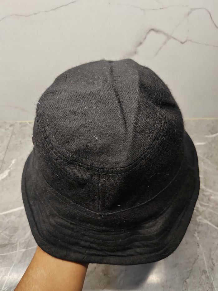 Playboy Vintage Playboy Bucket Hat Cap Size ONE SIZE - 3 Thumbnail