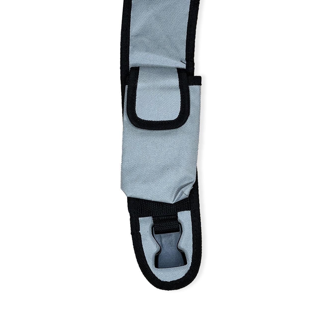 Reebok Vintage Reebok Lexmark Special Edition Sling Bag Size ONE SIZE - 6 Thumbnail