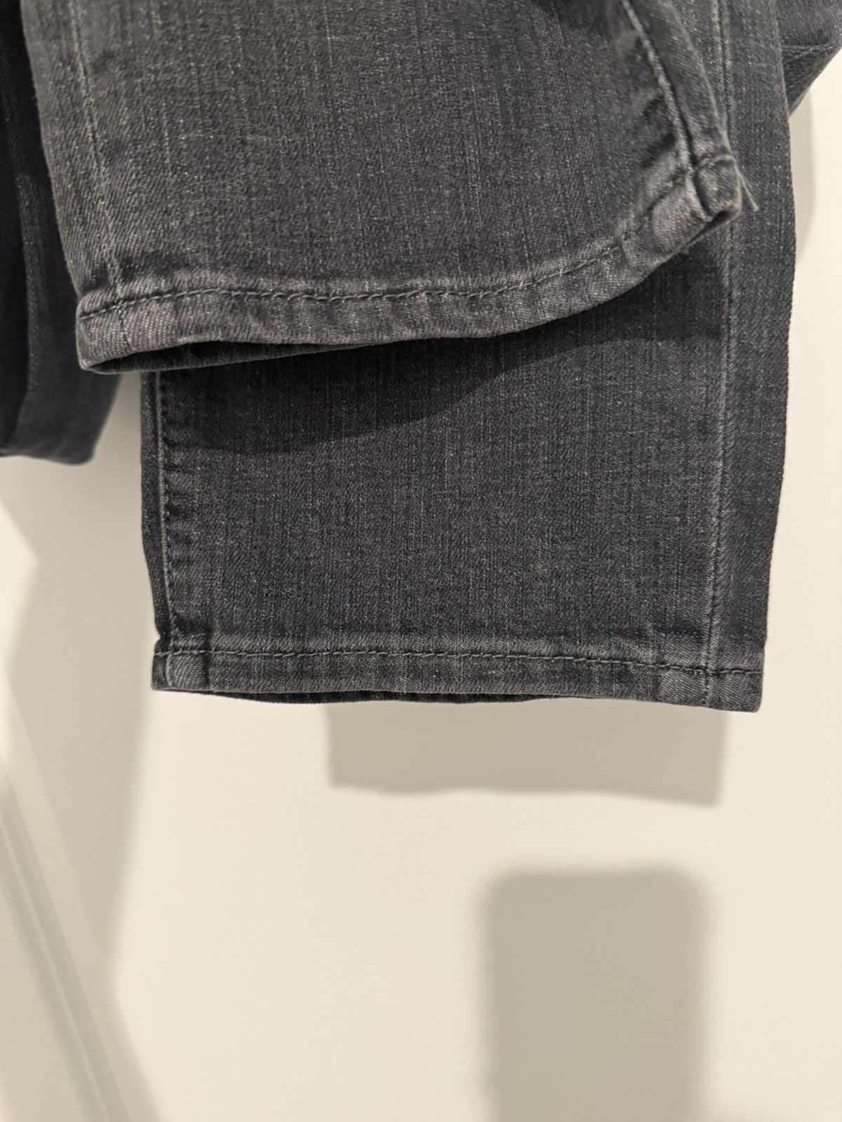 Frame L’Homme Slim Size US 30 / EU 46 - 4 Thumbnail