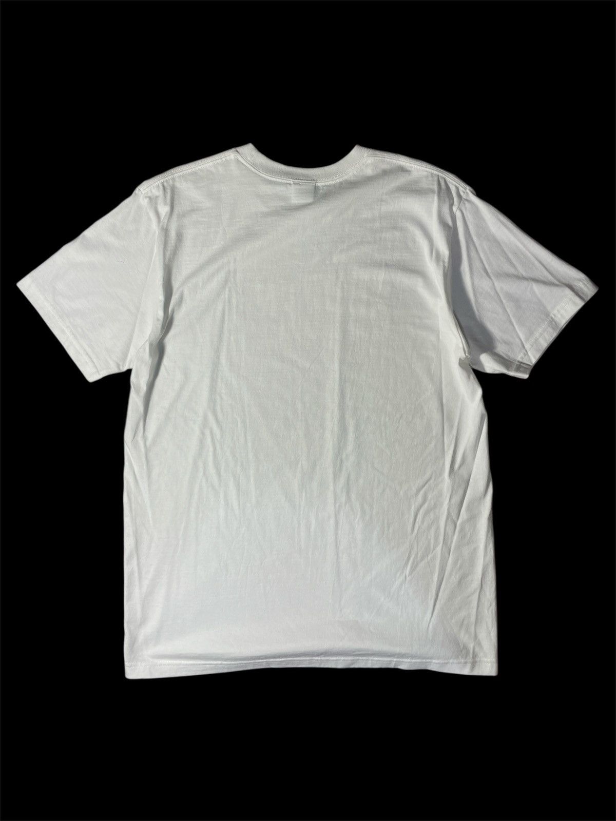 Supreme Supreme FW24 Tera Patrick T-Shirt Size US M / EU 48-50 / 2 - 2 Thumbnail