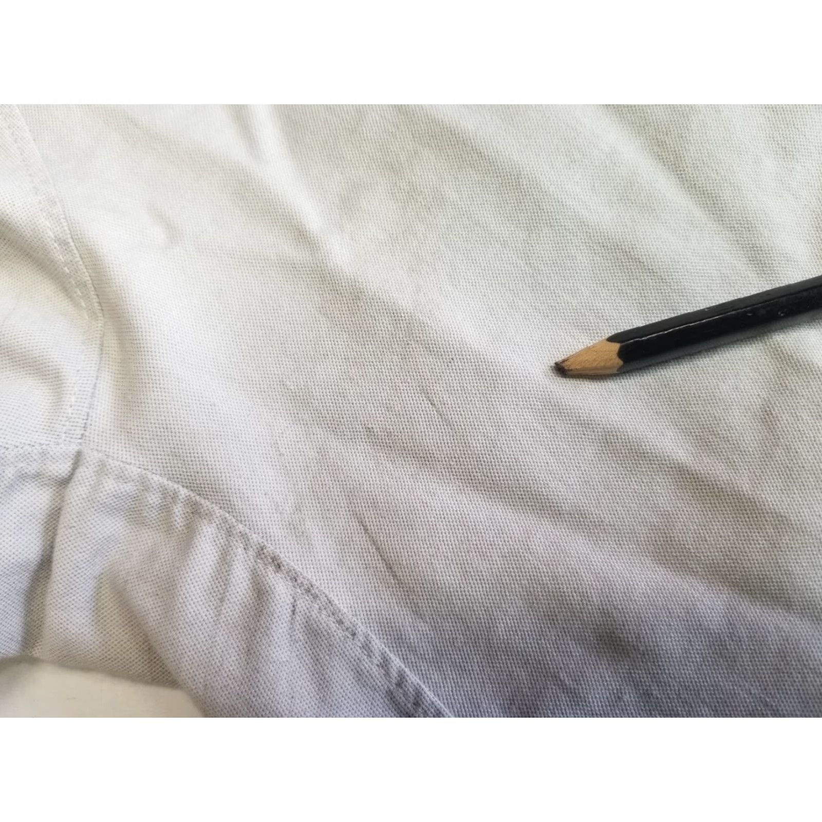 Lululemon Lululemon Shorts Mens 38 Gray 10" Casual Flat Front Stretch Zipped See Back Pic Size US 38 / EU 54 - 7 Thumbnail