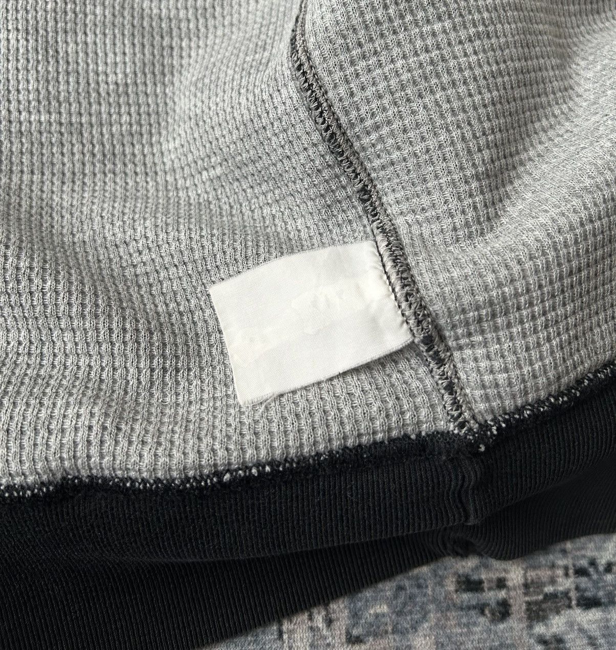 Bape Bape Sta Full Zip Hoodie Size US M / EU 48-50 / 2 - 22 Thumbnail