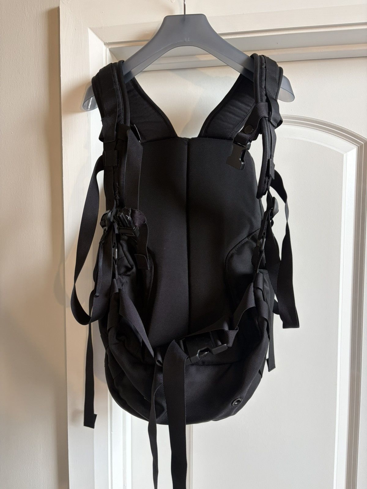 Gregory special operations forces spear assault pack Size ONE SIZE - 2 Thumbnail