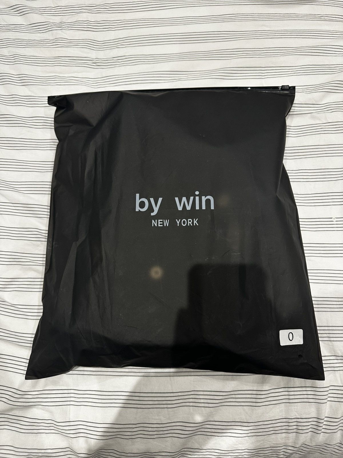Other NEW Bywin Military Joe Jacket (Size 0, V2) Size US XS / EU 42 / 0 - 7 Thumbnail