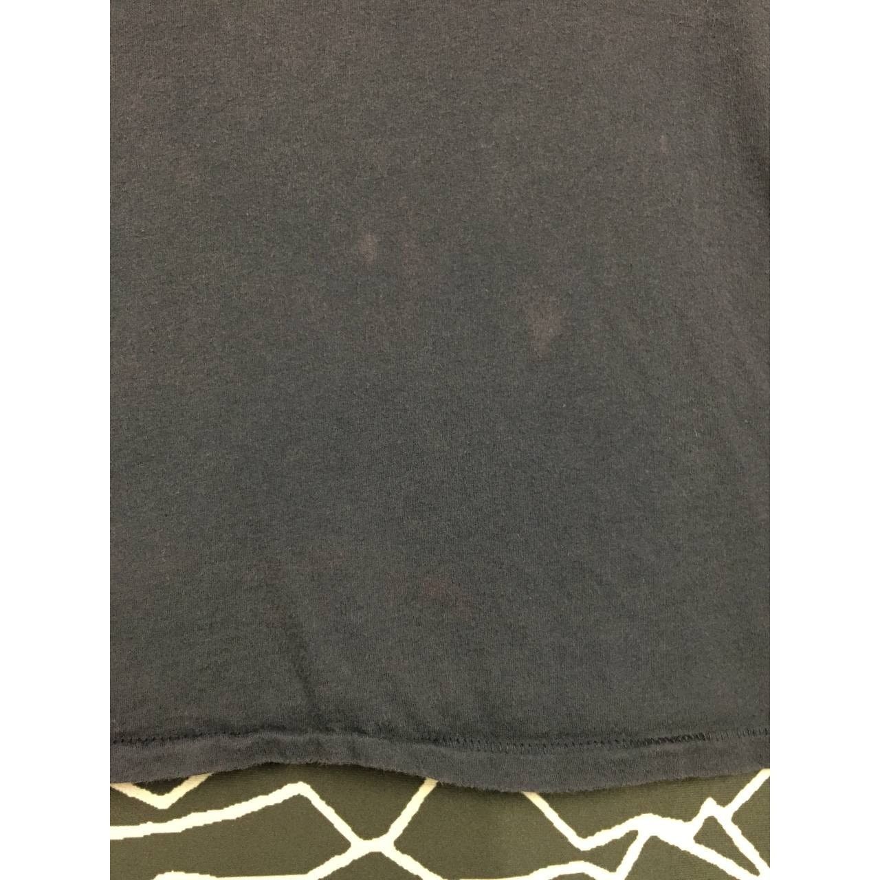 J.Crew × Vintage J.Crew Rue Saint-Honoré Spell Out Pocket Tee Size M Size US M / EU 48-50 / 2 - 4 Thumbnail