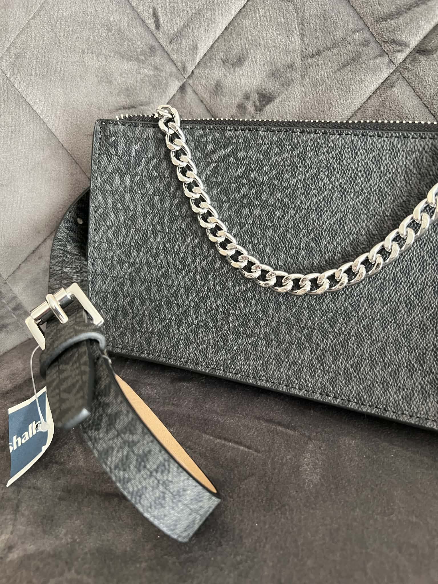 Michael Kors Michael Kors waist bag Size ONE SIZE - 7 Thumbnail