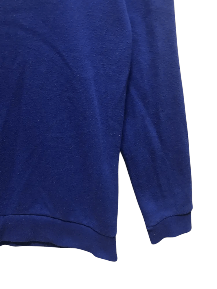 DC Comics Dc Comics Supergirl Sweatshirts Size M / US 6-8 / IT 42-44 - 5 Thumbnail