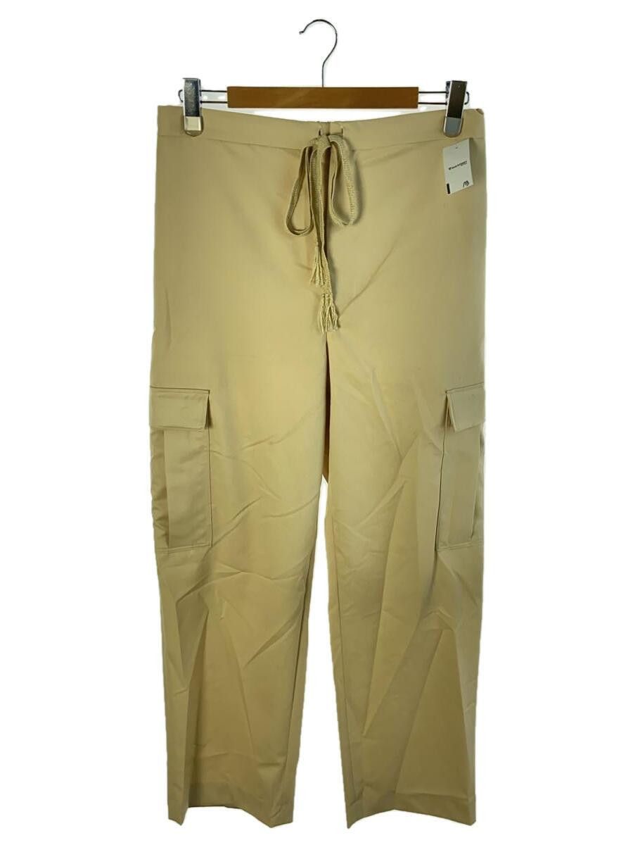 パンツ auralee super fine twill field pants Super Fine Wool Twill Field Pants – La Garçonne