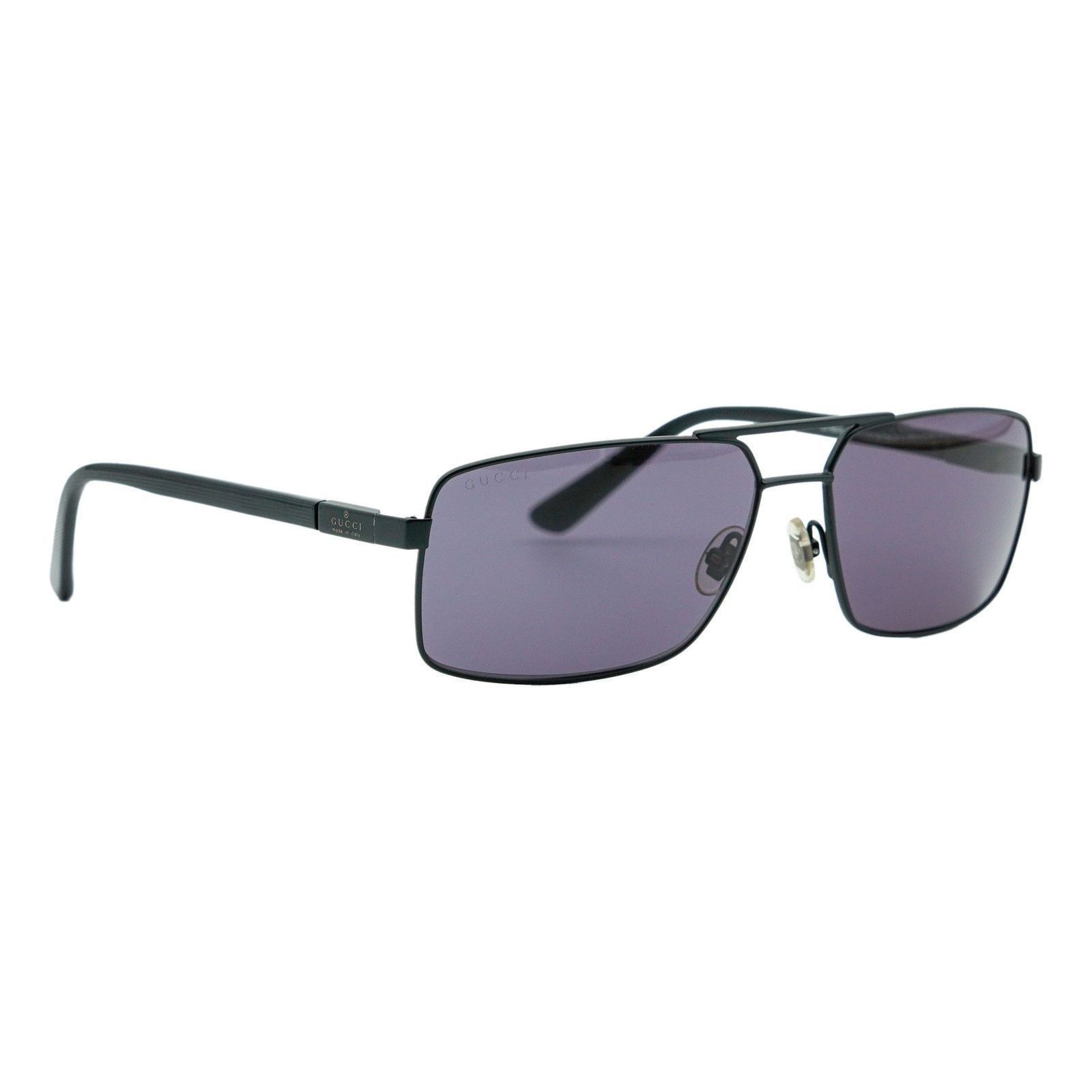 小物 GUCCI sunglasses GG  Cobain black Gucci | Accessories | Vintage Gucci Gg240ns Oval Sunglasses Kurt
