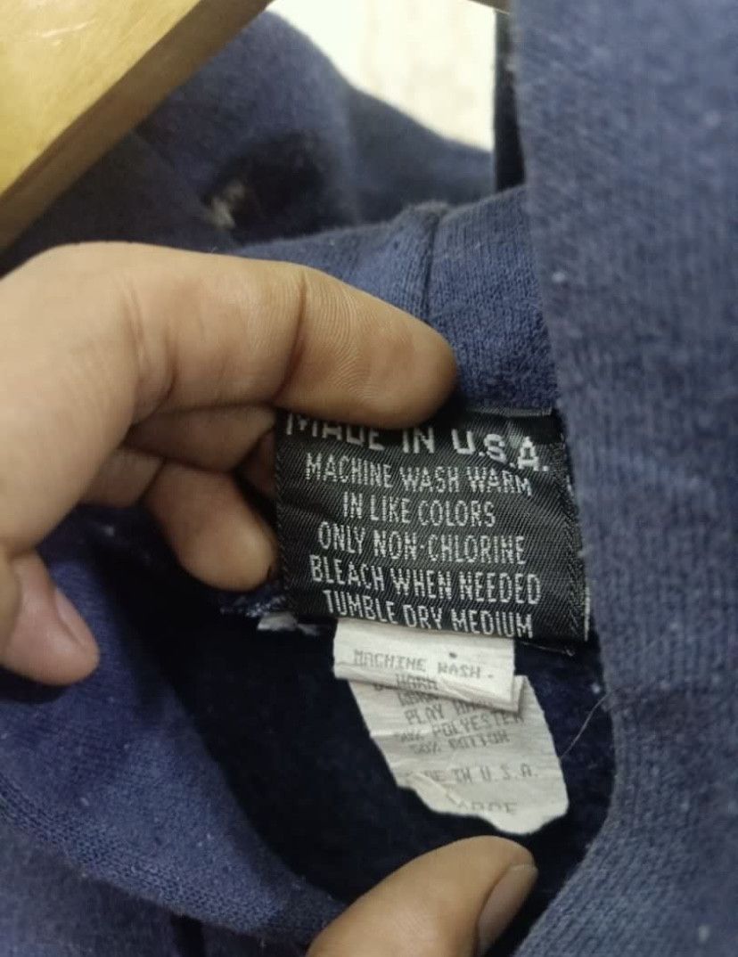 Other Bronze Age Hoodie Size US L / EU 52-54 / 3 - 3 Thumbnail