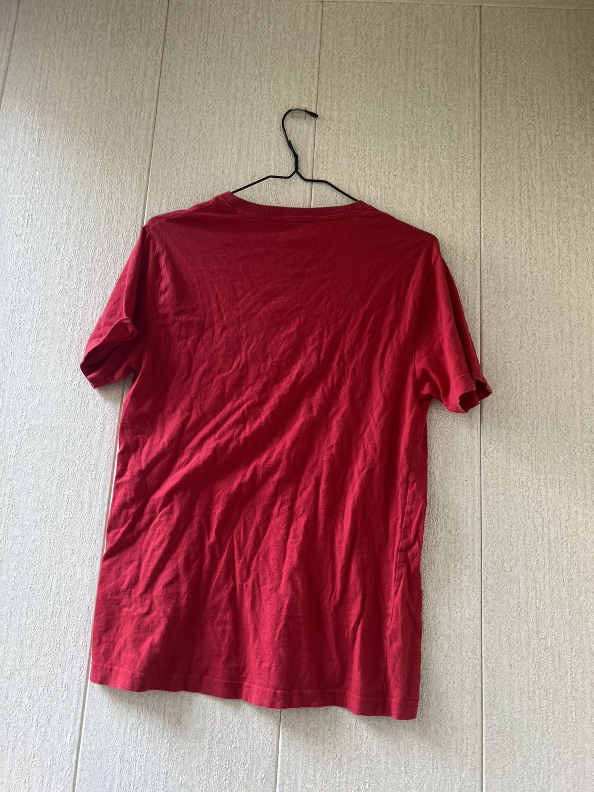 Ed Hardy Ed hardy tshirt Size US S / EU 44-46 / 1 - 5 Thumbnail