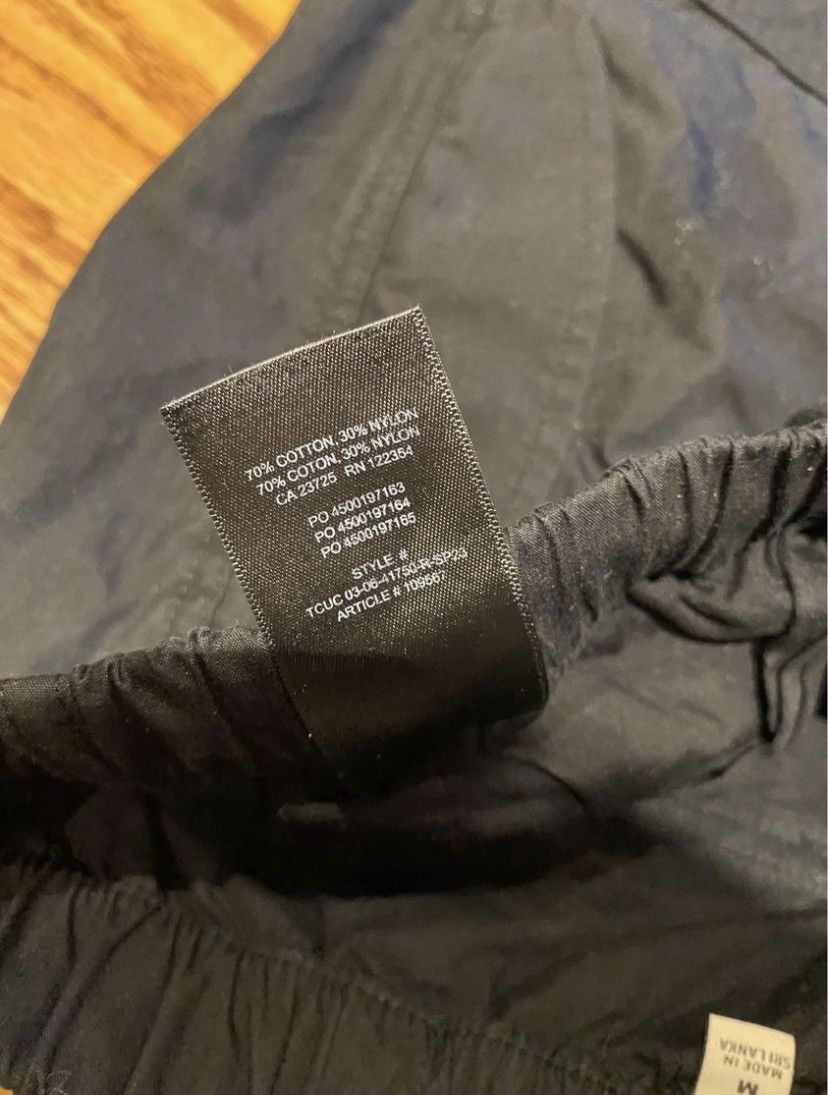 Aritzia × TNA TNA Cargo Pant Size 30" / US 8 / IT 44 - 5 Thumbnail