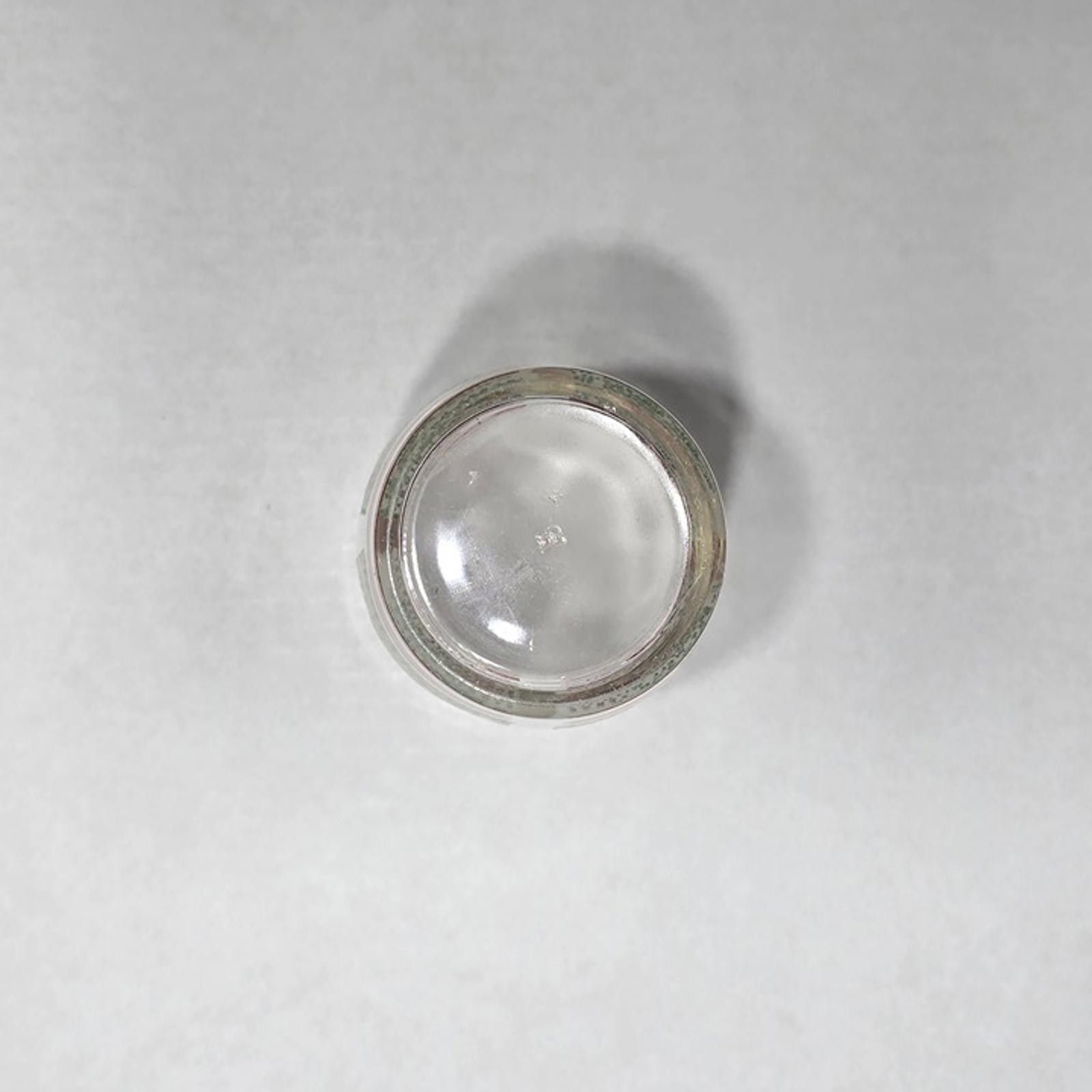 Other Vintage 1940/1950s: Hazel Atlas: Cocktail Recipe Shaker Size ONE SIZE - 6 Thumbnail