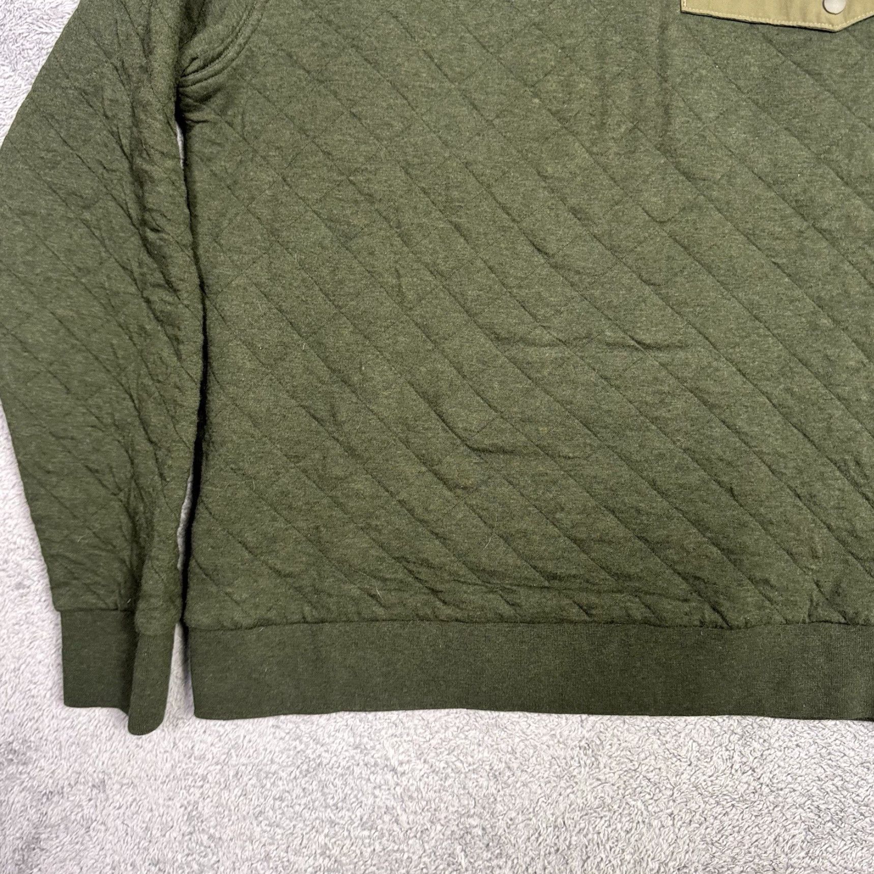 Patagonia VINTAGE? No. Size US M / EU 48-50 / 2 - 2 Thumbnail