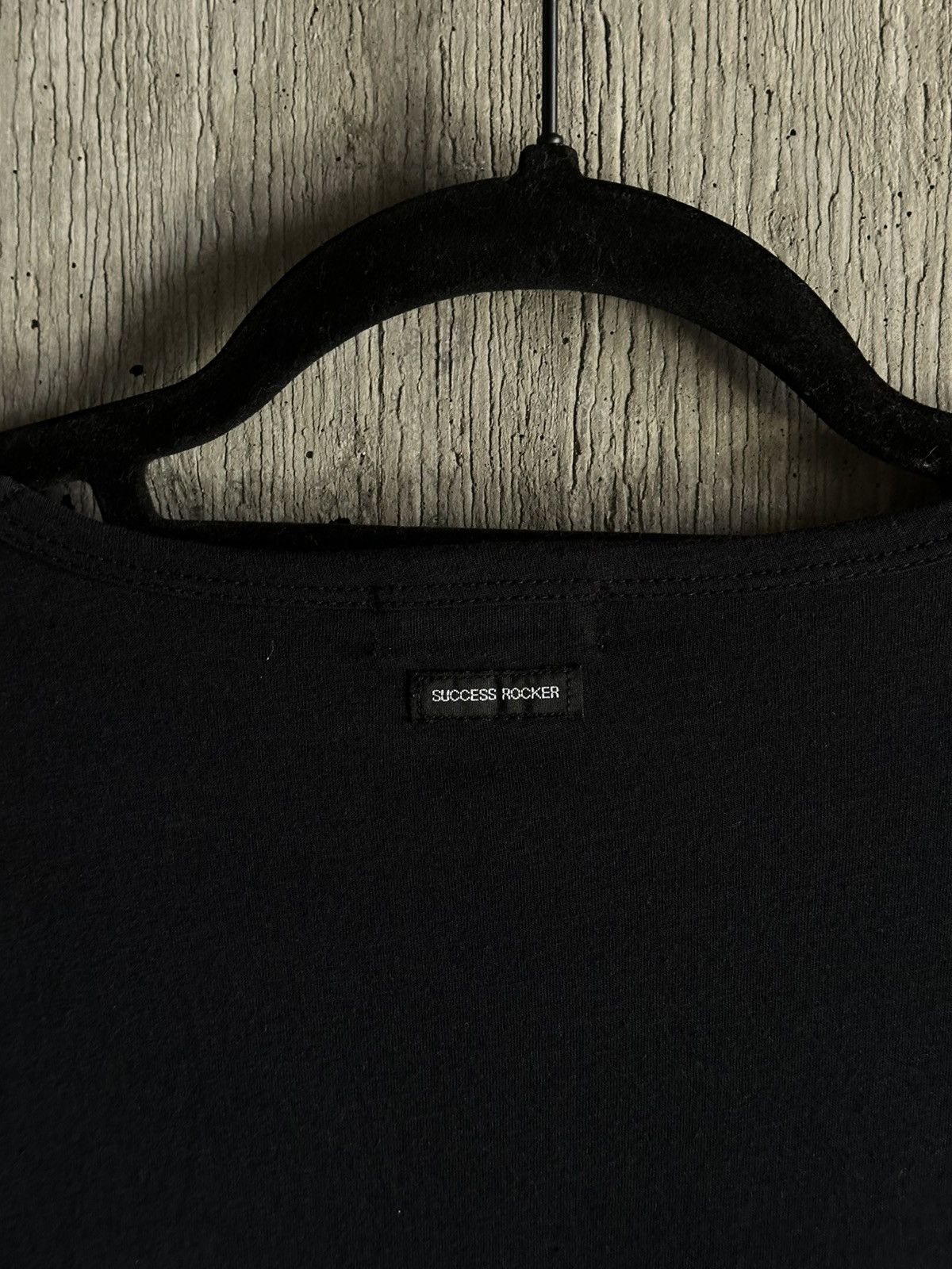 Lad Musician LAD MUSICIAN VELVET UNDERGROUND T SHIRT Size US M / EU 48-50 / 2 - 6 Thumbnail
