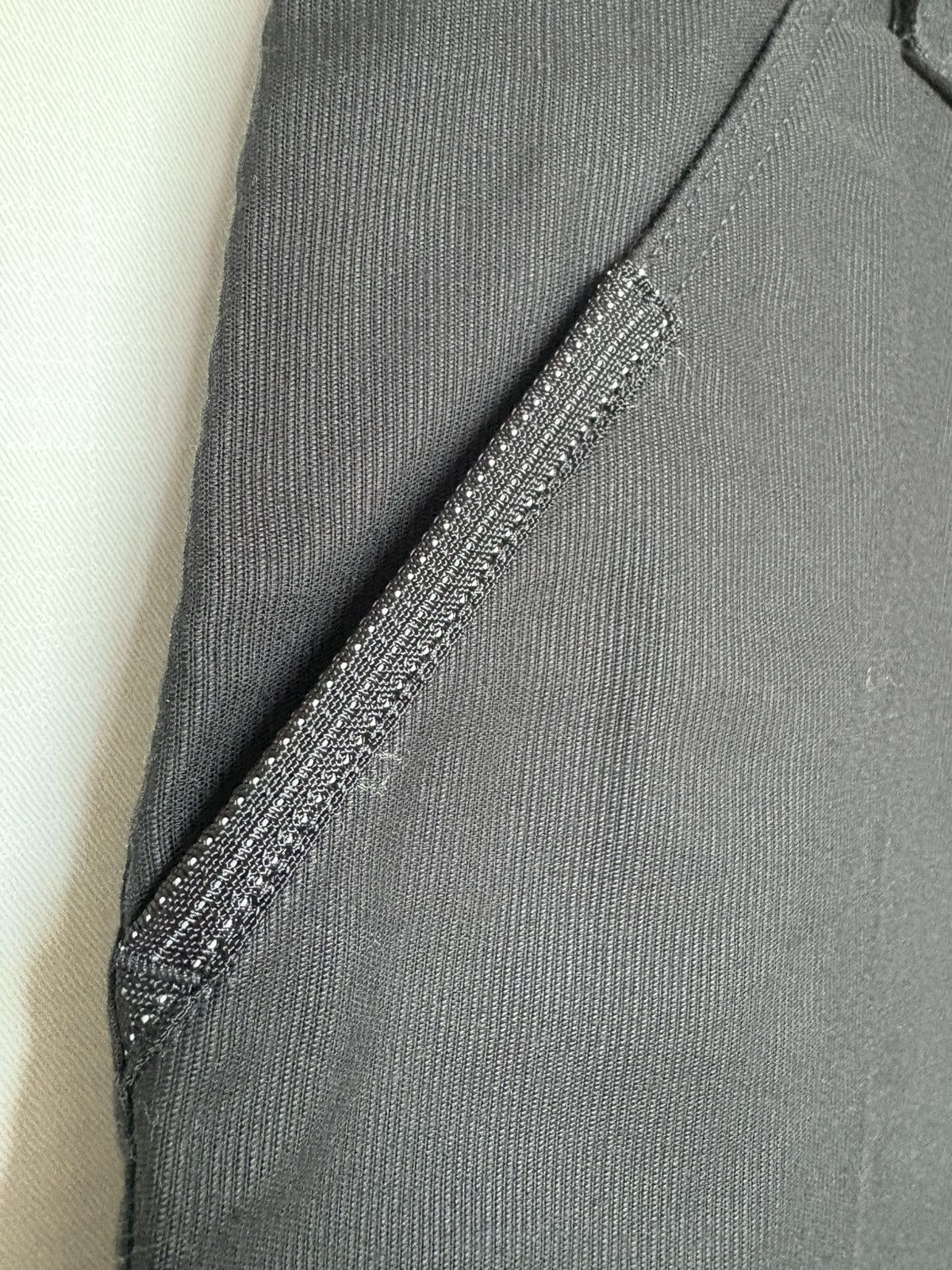 AFFXWRKS Advance Pant Size US 33 - 6 Thumbnail