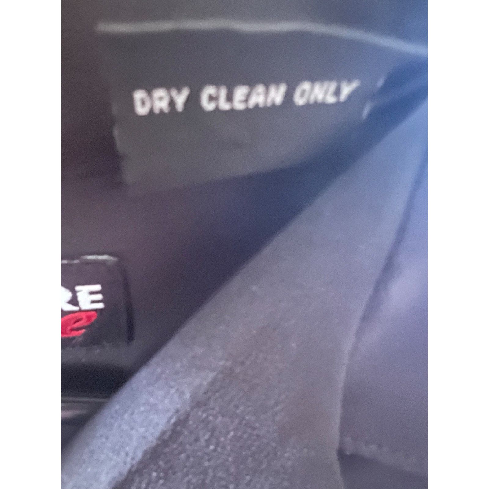 Vintage Sapphire Lounge Black Vintage Rockabilly Camp Shirt Medium Size US M / EU 48-50 / 2 - 11 Thumbnail
