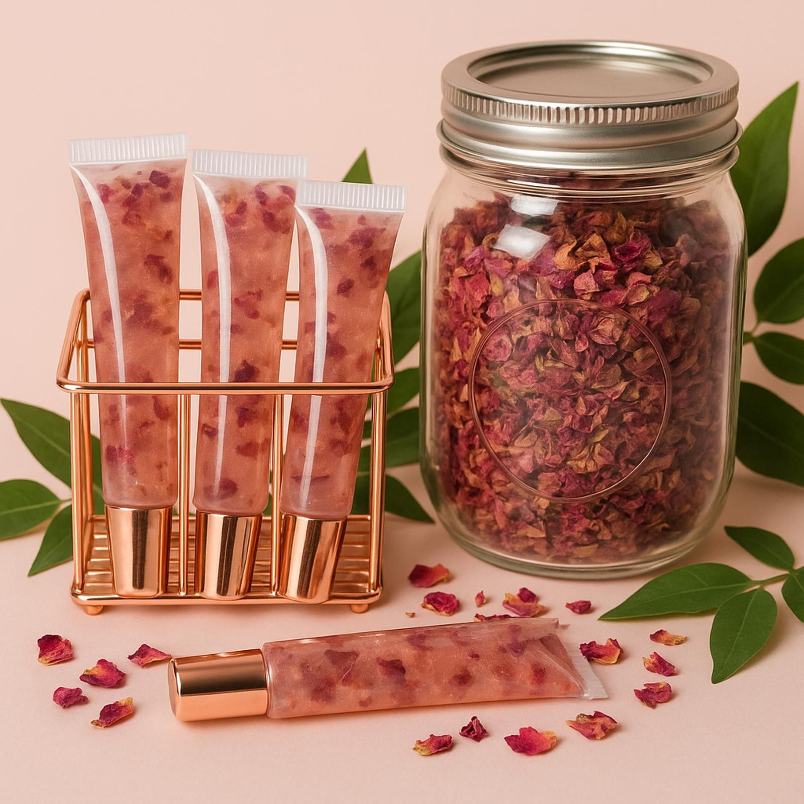 Other Reauxae' Lip Haven Gloss Size ONE SIZE - 2 Thumbnail