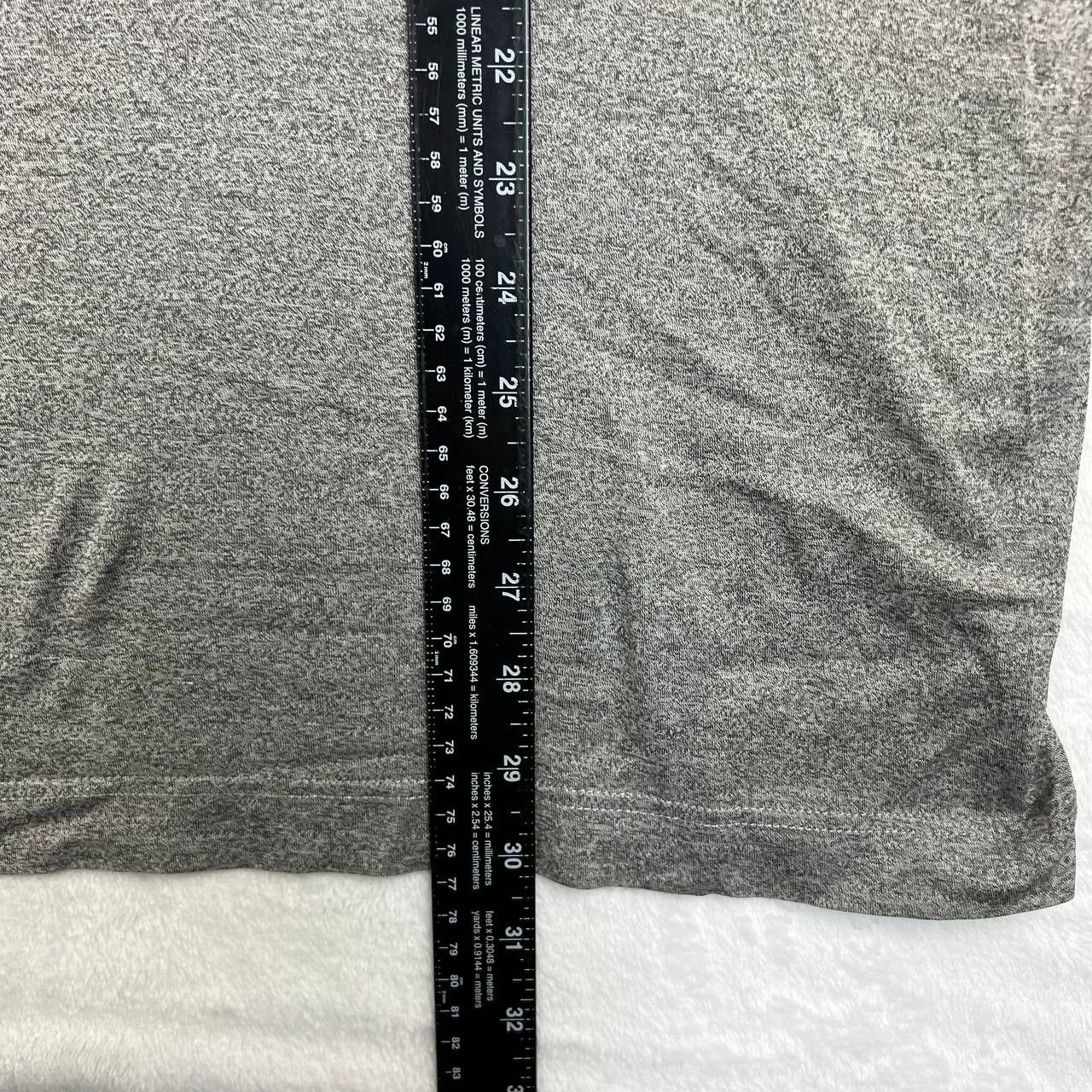 Burberry Vintage Burberrys Polo Shirt Men Large Pullover Cotton L Size US L / EU 52-54 / 3 - 7 Thumbnail
