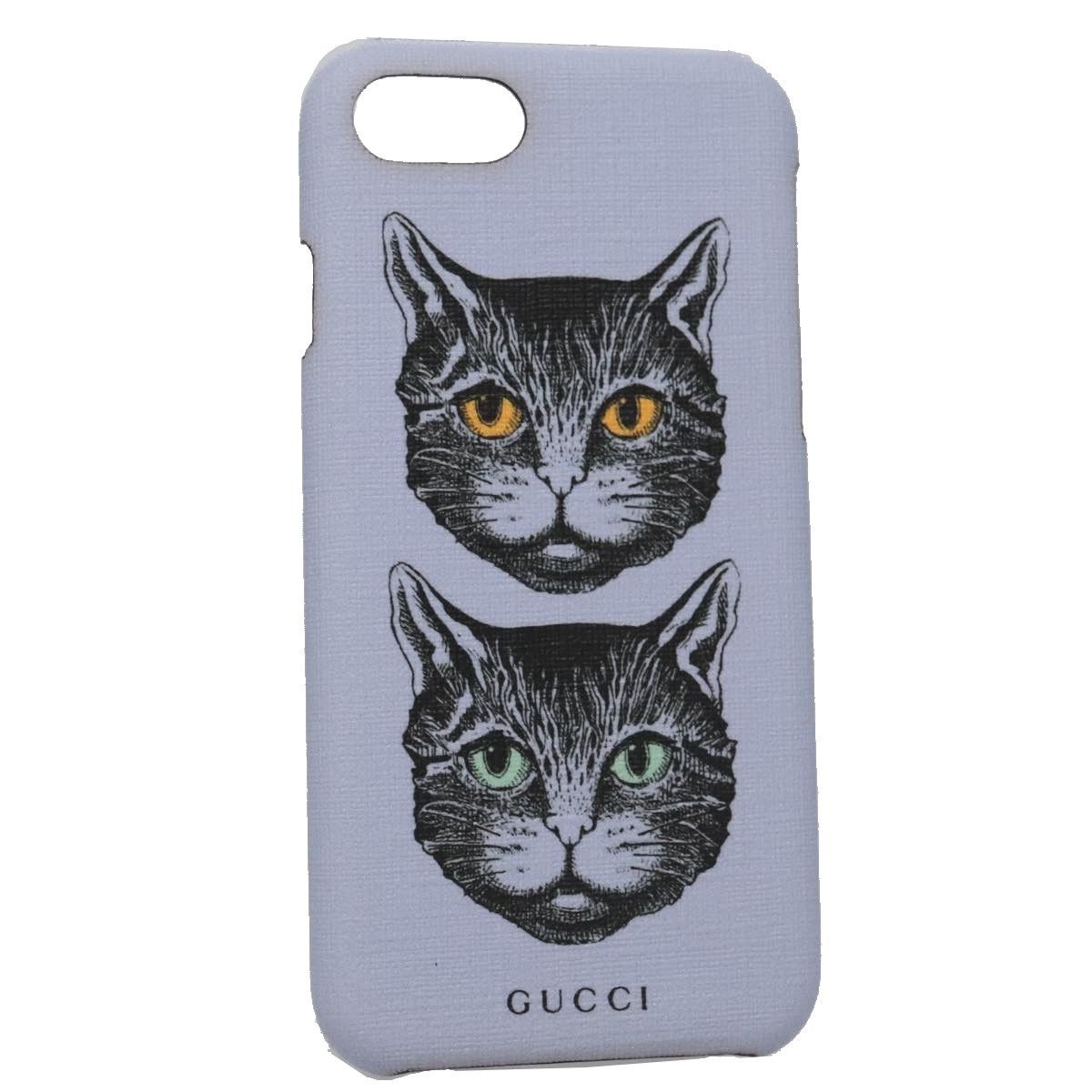 Gucci Gucci phone Size ONE SIZE - 1 Thumbnail
