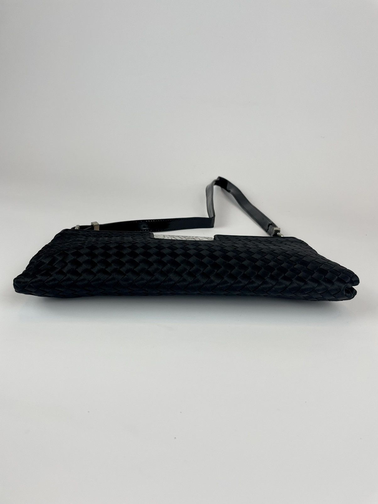 Bottega Veneta Bottega Veneta shoulderbag Size ONE SIZE - 6 Thumbnail