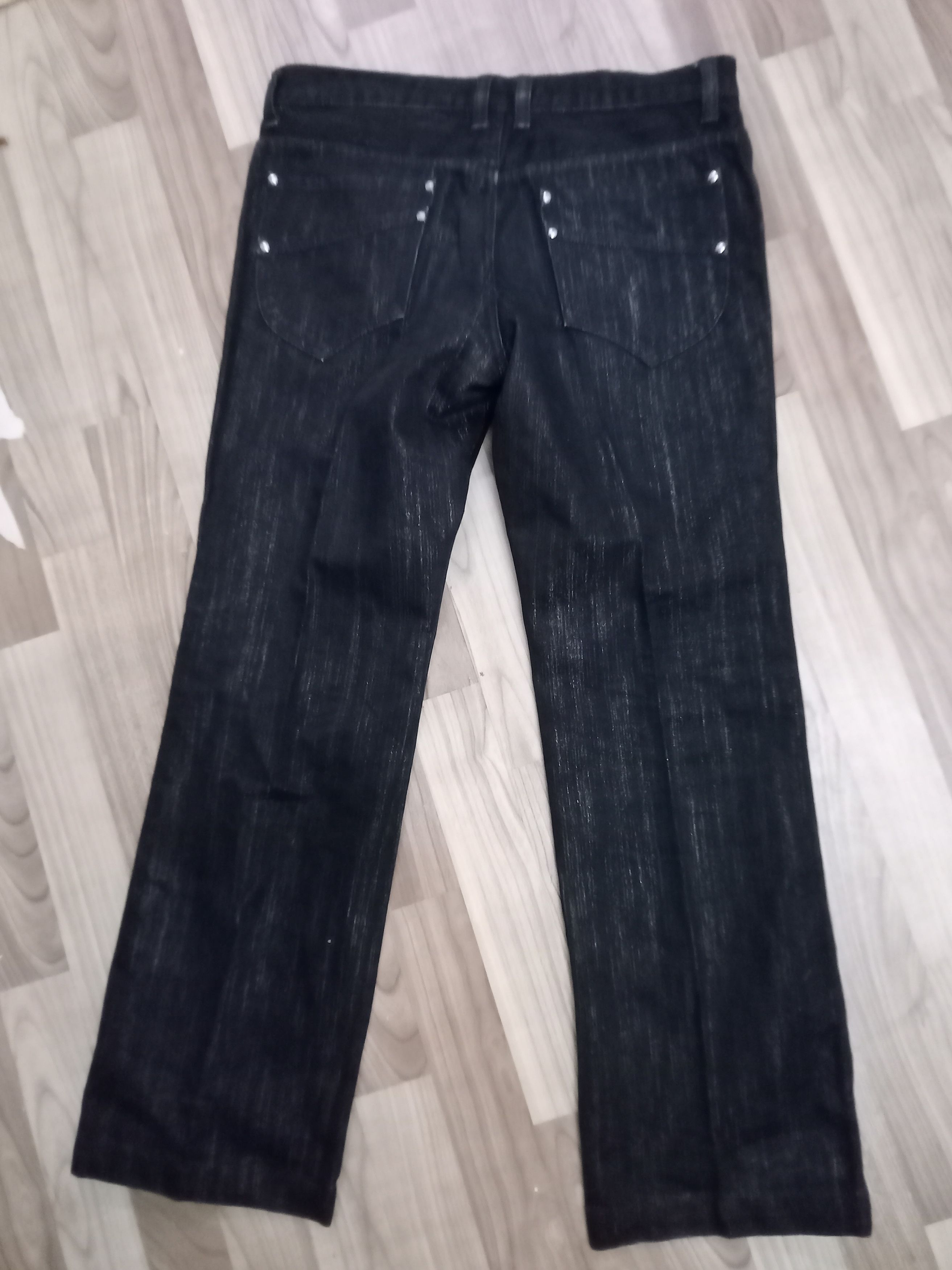 Comme Ca Ism Comme Ca Collection Pants Jeans Size US 35 - 7 Thumbnail