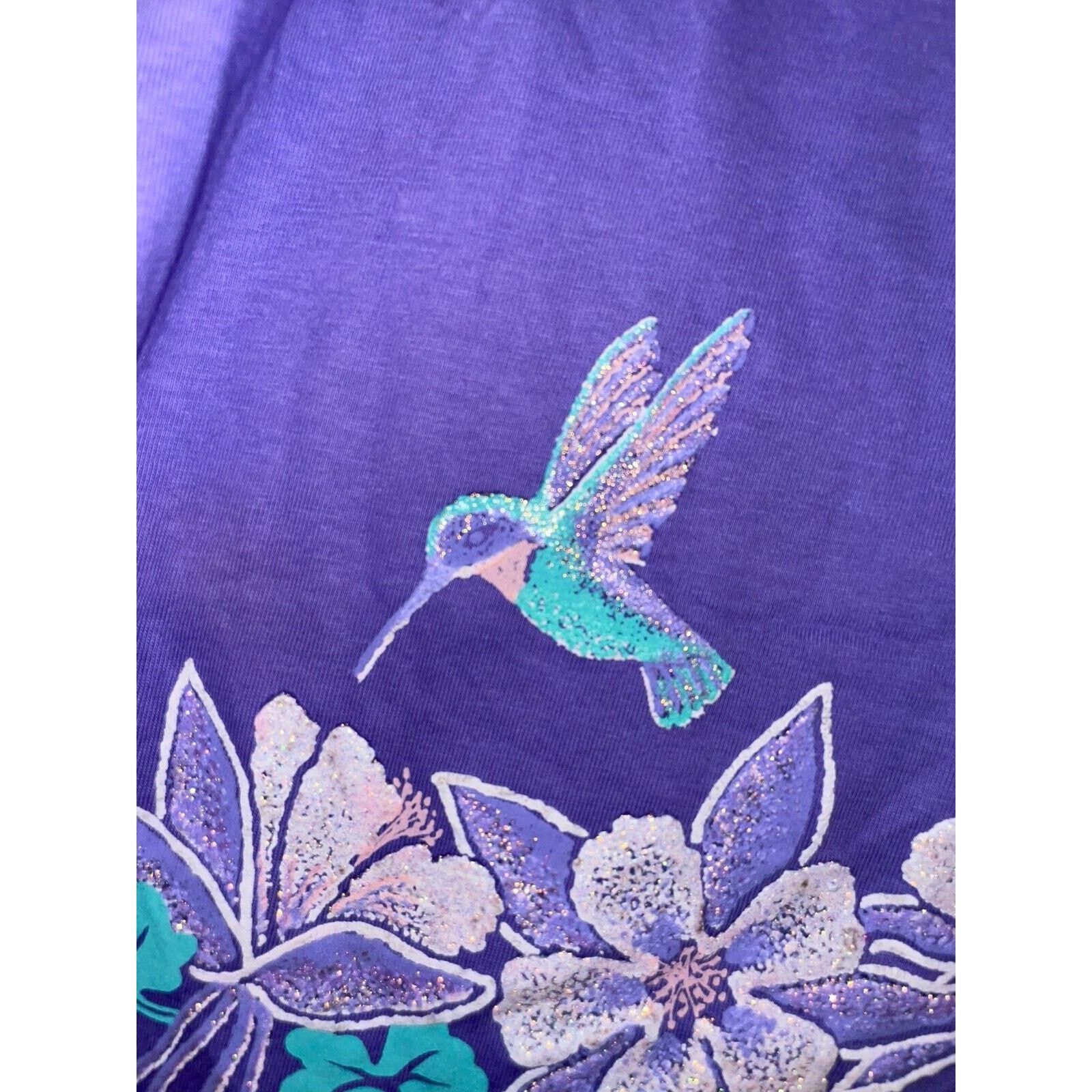 Jerzees Vintage St. Louis Shirt Tee Tennesee Smoky VTG M 90s Size US M / EU 48-50 / 2 - 6 Thumbnail