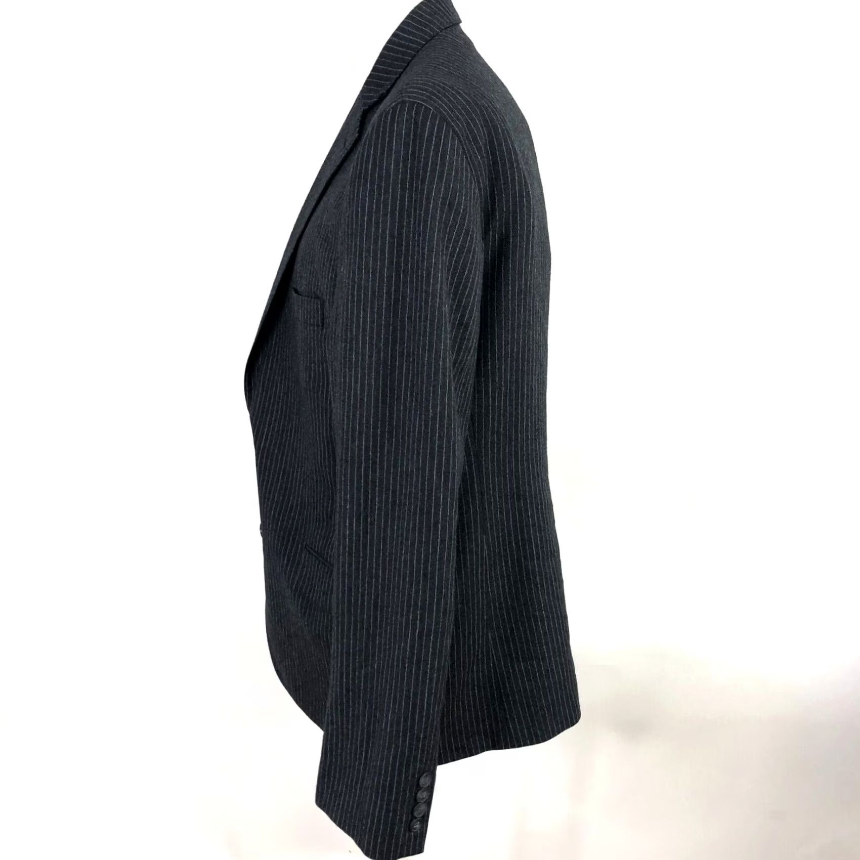 Stafford VINTAGE not applicable Size US S / EU 44-46 / 1 - 3 Thumbnail