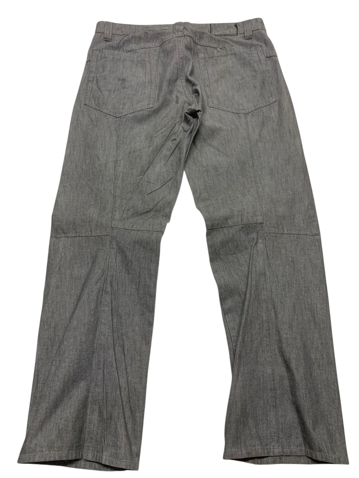 Hugo Boss Pants Hugo boss Size US 34 / EU 50 - 11 Thumbnail