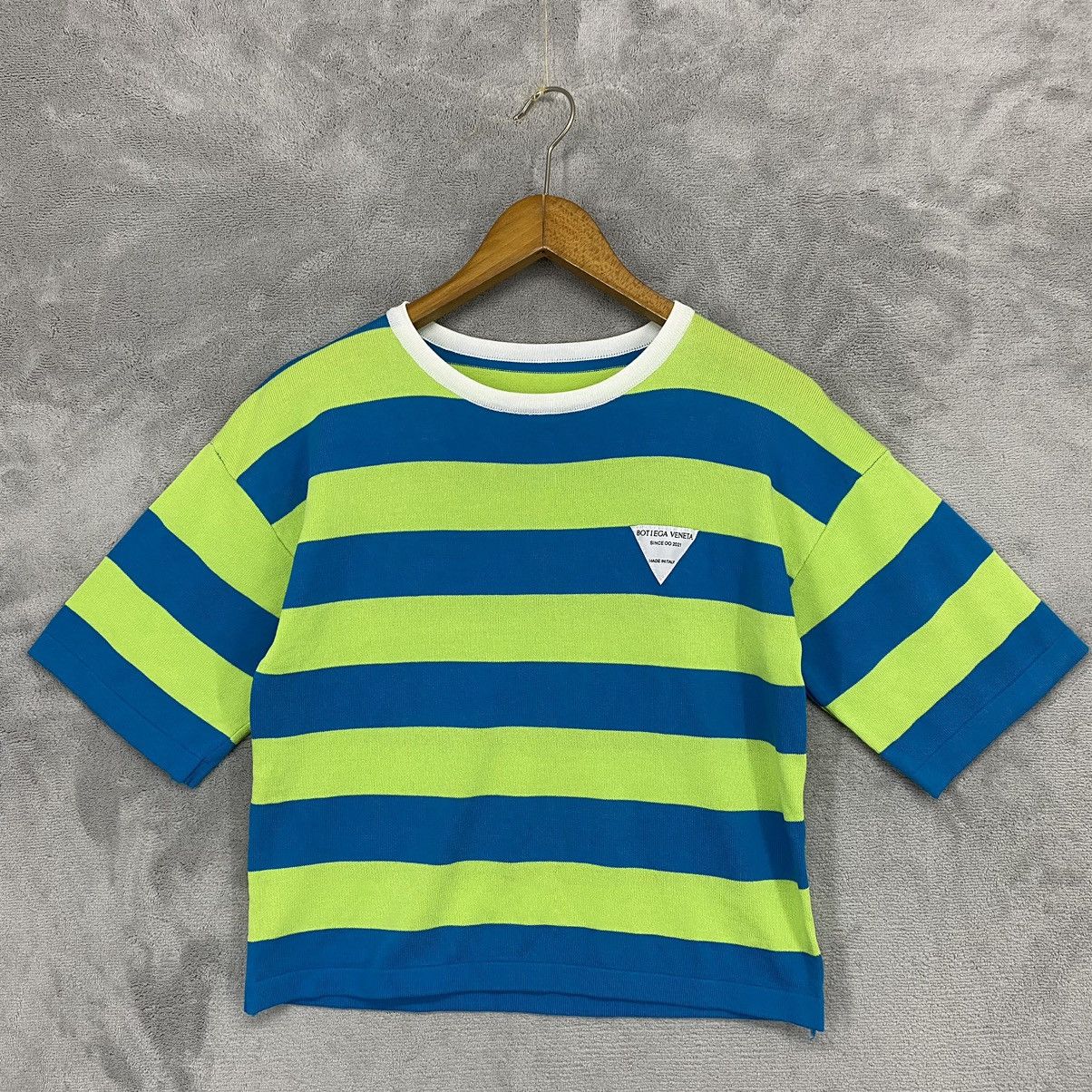 Bottega Veneta BOTIEGA VENETA Size S / US 4 / IT 40 - 1 Thumbnail